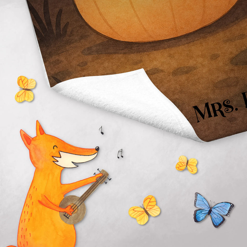 Guest towel Coffee Ghost Design Gästetuch, Reisehandtuch, Sport Handtuch, Frottier, Kinder Handtuch, Halloween, Deko, Martinssingen, Dekoration, Geschenke, Schenken, Halloween Deko, Trick or Treat, Süßes sonst gibt's saures, Pumpkin spiced Latte, Kaffee, Gespenst