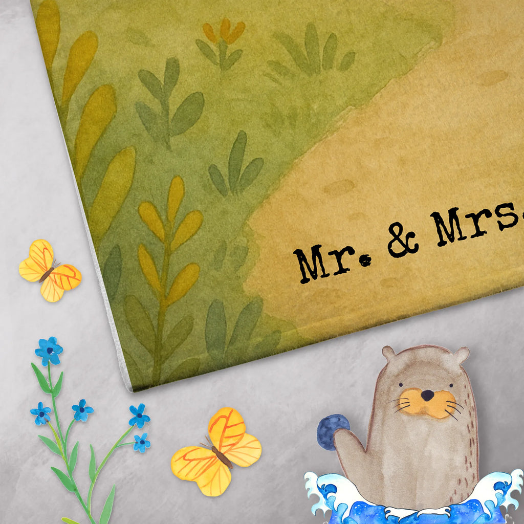 Guest towel Coffee Bean Design Gästetuch, Reisehandtuch, Sport Handtuch, Frottier, Kinder Handtuch, Tiermotive, Gute Laune, lustige Sprüche, Tiere, Kaffee, Kaffeebohne, Genuss, Zufriedenheit, Glück