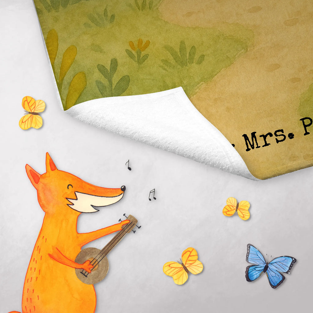 Guest towel Coffee Bean Design Gästetuch, Reisehandtuch, Sport Handtuch, Frottier, Kinder Handtuch, Tiermotive, Gute Laune, lustige Sprüche, Tiere, Kaffee, Kaffeebohne, Genuss, Zufriedenheit, Glück