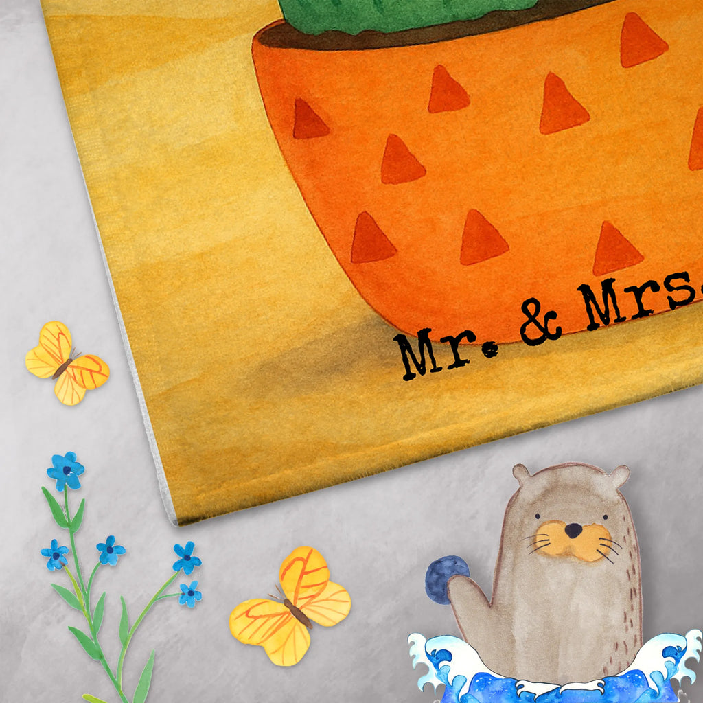 Gästehandtuch Kaktus Sonne Design Gästehandtuch Mit Muster, Waschhandtuch, Gästehandtuch, Gästehandtuch Strapazierfähig, Gästehandtuch Ökologisch, Gästehandtuch Bad, Gästehandtuch Für Hotels, Gästehandtuch Bio Baumwolle, Handtuch Für Gäste, Gästehandtuch Weiß, Kleines Handtuch, Gästehandtuch Schwarz, Gästehandtuch Beige, Gästehandtuch Grau, Gästehandtuch Saugfähig, Gästehandtuch Baumwolle, Gästehandtuch Klassisch, Gästehandtuch 30x50, Gästehandtuch Badezimmer, Handtuch Für Gäste-WC, Gästehandtuch Weich, Gästehandtuch Hochwertig, Handtuch Gästeformat, Gästehandtuch Mit Bordüre, Gäste-Tuch, Gästehandtücher, Handtuch Für Toilette, Gästehandtuch Set, Gästehandtuch Waschbar, Gästehandtuch Nachhaltig, Gästehandtuch Modern, Handtuch Gästezimmer, Handtuch Klein, Gästehandtuch Bunt, Gästehandtuch Schnell Trocknend, Gästehandtuch Pflegeleicht, Kaktus, Kakteen, Geschenkidee, Motivation, Freundin, Liebeskummer, Liebeskummer Geschenk, Glück, Sonne, glücklich, Ehebruch, Sonnenschein, Liebe Kaktusliebe, Scheidung, Trennung, Neustart