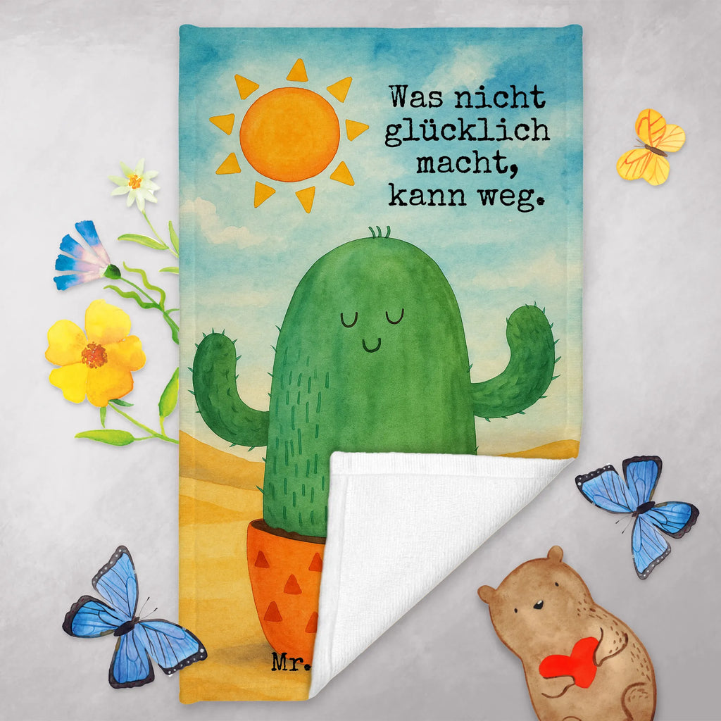 Gästehandtuch Kaktus Sonne Design Gästehandtuch Mit Muster, Waschhandtuch, Gästehandtuch, Gästehandtuch Strapazierfähig, Gästehandtuch Ökologisch, Gästehandtuch Bad, Gästehandtuch Für Hotels, Gästehandtuch Bio Baumwolle, Handtuch Für Gäste, Gästehandtuch Weiß, Kleines Handtuch, Gästehandtuch Schwarz, Gästehandtuch Beige, Gästehandtuch Grau, Gästehandtuch Saugfähig, Gästehandtuch Baumwolle, Gästehandtuch Klassisch, Gästehandtuch 30x50, Gästehandtuch Badezimmer, Handtuch Für Gäste-WC, Gästehandtuch Weich, Gästehandtuch Hochwertig, Handtuch Gästeformat, Gästehandtuch Mit Bordüre, Gäste-Tuch, Gästehandtücher, Handtuch Für Toilette, Gästehandtuch Set, Gästehandtuch Waschbar, Gästehandtuch Nachhaltig, Gästehandtuch Modern, Handtuch Gästezimmer, Handtuch Klein, Gästehandtuch Bunt, Gästehandtuch Schnell Trocknend, Gästehandtuch Pflegeleicht, Kaktus, Kakteen, Geschenkidee, Motivation, Freundin, Liebeskummer, Liebeskummer Geschenk, Glück, Sonne, glücklich, Ehebruch, Sonnenschein, Liebe Kaktusliebe, Scheidung, Trennung, Neustart