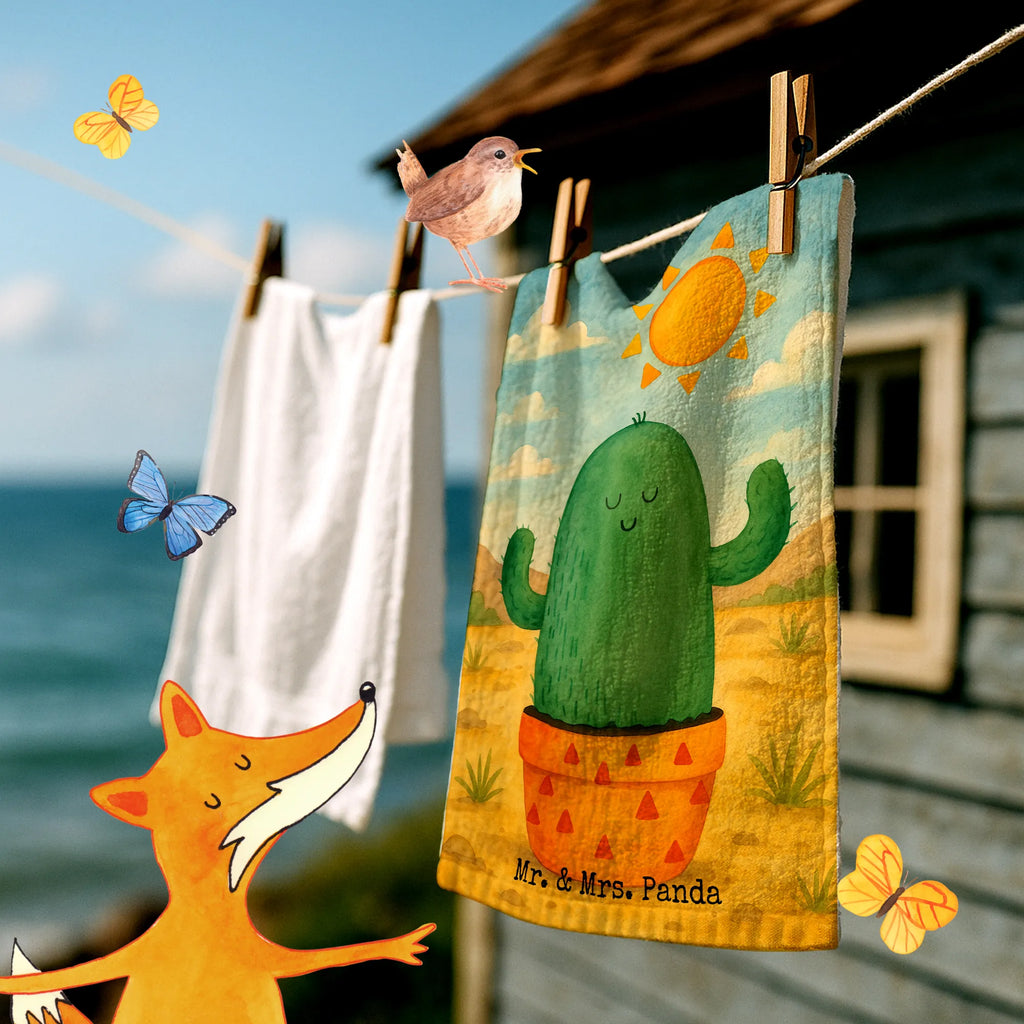 Gästehandtuch Kaktus Sonne Design Gästehandtuch Mit Muster, Waschhandtuch, Gästehandtuch, Gästehandtuch Strapazierfähig, Gästehandtuch Ökologisch, Gästehandtuch Bad, Gästehandtuch Für Hotels, Gästehandtuch Bio Baumwolle, Handtuch Für Gäste, Gästehandtuch Weiß, Kleines Handtuch, Gästehandtuch Schwarz, Gästehandtuch Beige, Gästehandtuch Grau, Gästehandtuch Saugfähig, Gästehandtuch Baumwolle, Gästehandtuch Klassisch, Gästehandtuch 30x50, Gästehandtuch Badezimmer, Handtuch Für Gäste-WC, Gästehandtuch Weich, Gästehandtuch Hochwertig, Handtuch Gästeformat, Gästehandtuch Mit Bordüre, Gäste-Tuch, Gästehandtücher, Handtuch Für Toilette, Gästehandtuch Set, Gästehandtuch Waschbar, Gästehandtuch Nachhaltig, Gästehandtuch Modern, Handtuch Gästezimmer, Handtuch Klein, Gästehandtuch Bunt, Gästehandtuch Schnell Trocknend, Gästehandtuch Pflegeleicht, Kaktus, Kakteen, Geschenkidee, Motivation, Freundin, Liebeskummer, Liebeskummer Geschenk, Glück, Sonne, glücklich, Ehebruch, Sonnenschein, Liebe Kaktusliebe, Scheidung, Trennung, Neustart