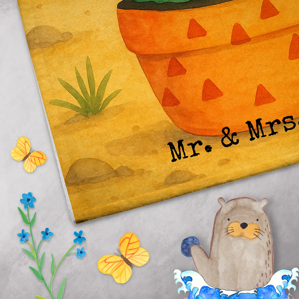 Gästehandtuch Kaktus Sonne Design Gästehandtuch Mit Muster, Waschhandtuch, Gästehandtuch, Gästehandtuch Strapazierfähig, Gästehandtuch Ökologisch, Gästehandtuch Bad, Gästehandtuch Für Hotels, Gästehandtuch Bio Baumwolle, Handtuch Für Gäste, Gästehandtuch Weiß, Kleines Handtuch, Gästehandtuch Schwarz, Gästehandtuch Beige, Gästehandtuch Grau, Gästehandtuch Saugfähig, Gästehandtuch Baumwolle, Gästehandtuch Klassisch, Gästehandtuch 30x50, Gästehandtuch Badezimmer, Handtuch Für Gäste-WC, Gästehandtuch Weich, Gästehandtuch Hochwertig, Handtuch Gästeformat, Gästehandtuch Mit Bordüre, Gäste-Tuch, Gästehandtücher, Handtuch Für Toilette, Gästehandtuch Set, Gästehandtuch Waschbar, Gästehandtuch Nachhaltig, Gästehandtuch Modern, Handtuch Gästezimmer, Handtuch Klein, Gästehandtuch Bunt, Gästehandtuch Schnell Trocknend, Gästehandtuch Pflegeleicht, Kaktus, Kakteen, Geschenkidee, Motivation, Freundin, Liebeskummer, Liebeskummer Geschenk, Glück, Sonne, glücklich, Ehebruch, Sonnenschein, Liebe Kaktusliebe, Scheidung, Trennung, Neustart