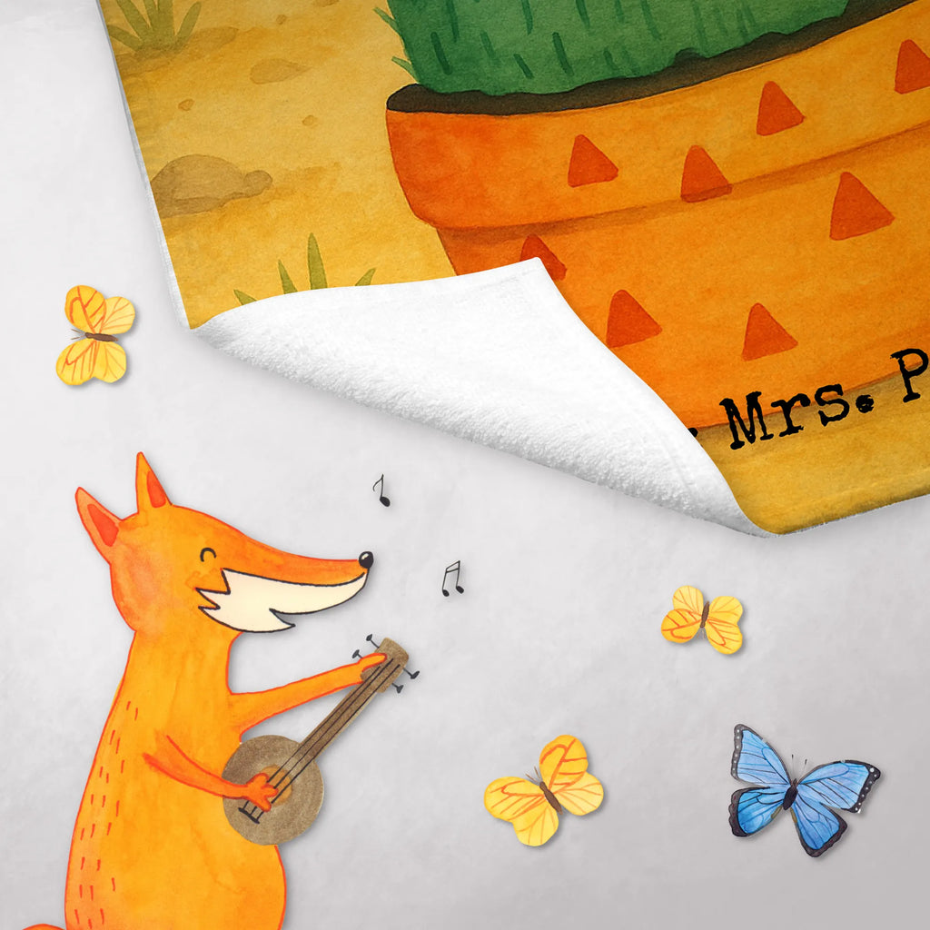 Gästehandtuch Kaktus Sonne Design Gästehandtuch Mit Muster, Waschhandtuch, Gästehandtuch, Gästehandtuch Strapazierfähig, Gästehandtuch Ökologisch, Gästehandtuch Bad, Gästehandtuch Für Hotels, Gästehandtuch Bio Baumwolle, Handtuch Für Gäste, Gästehandtuch Weiß, Kleines Handtuch, Gästehandtuch Schwarz, Gästehandtuch Beige, Gästehandtuch Grau, Gästehandtuch Saugfähig, Gästehandtuch Baumwolle, Gästehandtuch Klassisch, Gästehandtuch 30x50, Gästehandtuch Badezimmer, Handtuch Für Gäste-WC, Gästehandtuch Weich, Gästehandtuch Hochwertig, Handtuch Gästeformat, Gästehandtuch Mit Bordüre, Gäste-Tuch, Gästehandtücher, Handtuch Für Toilette, Gästehandtuch Set, Gästehandtuch Waschbar, Gästehandtuch Nachhaltig, Gästehandtuch Modern, Handtuch Gästezimmer, Handtuch Klein, Gästehandtuch Bunt, Gästehandtuch Schnell Trocknend, Gästehandtuch Pflegeleicht, Kaktus, Kakteen, Geschenkidee, Motivation, Freundin, Liebeskummer, Liebeskummer Geschenk, Glück, Sonne, glücklich, Ehebruch, Sonnenschein, Liebe Kaktusliebe, Scheidung, Trennung, Neustart