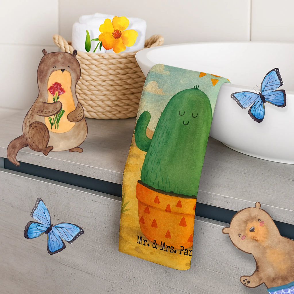 Gästehandtuch Kaktus Sonne Design Gästehandtuch Mit Muster, Waschhandtuch, Gästehandtuch, Gästehandtuch Strapazierfähig, Gästehandtuch Ökologisch, Gästehandtuch Bad, Gästehandtuch Für Hotels, Gästehandtuch Bio Baumwolle, Handtuch Für Gäste, Gästehandtuch Weiß, Kleines Handtuch, Gästehandtuch Schwarz, Gästehandtuch Beige, Gästehandtuch Grau, Gästehandtuch Saugfähig, Gästehandtuch Baumwolle, Gästehandtuch Klassisch, Gästehandtuch 30x50, Gästehandtuch Badezimmer, Handtuch Für Gäste-WC, Gästehandtuch Weich, Gästehandtuch Hochwertig, Handtuch Gästeformat, Gästehandtuch Mit Bordüre, Gäste-Tuch, Gästehandtücher, Handtuch Für Toilette, Gästehandtuch Set, Gästehandtuch Waschbar, Gästehandtuch Nachhaltig, Gästehandtuch Modern, Handtuch Gästezimmer, Handtuch Klein, Gästehandtuch Bunt, Gästehandtuch Schnell Trocknend, Gästehandtuch Pflegeleicht, Kaktus, Kakteen, Geschenkidee, Motivation, Freundin, Liebeskummer, Liebeskummer Geschenk, Glück, Sonne, glücklich, Ehebruch, Sonnenschein, Liebe Kaktusliebe, Scheidung, Trennung, Neustart
