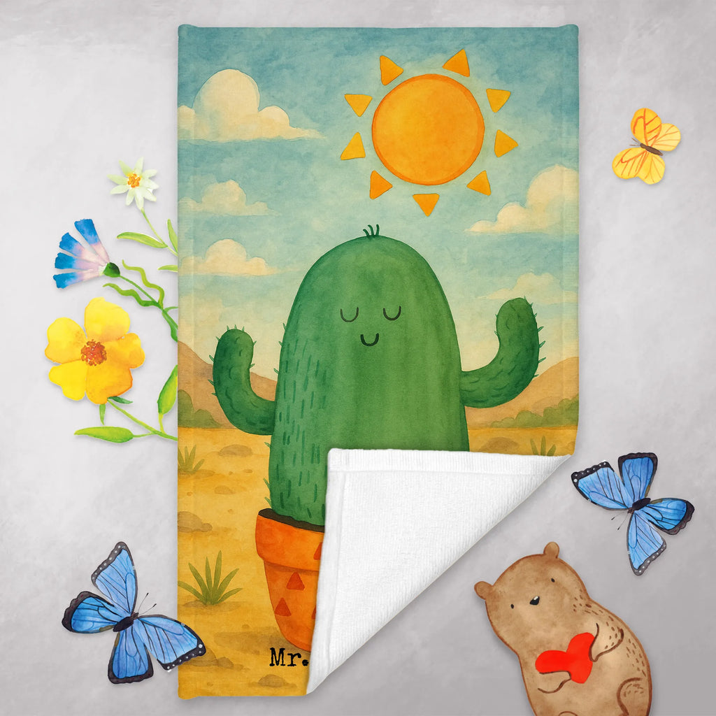 Gästehandtuch Kaktus Sonne Design Gästehandtuch Mit Muster, Waschhandtuch, Gästehandtuch, Gästehandtuch Strapazierfähig, Gästehandtuch Ökologisch, Gästehandtuch Bad, Gästehandtuch Für Hotels, Gästehandtuch Bio Baumwolle, Handtuch Für Gäste, Gästehandtuch Weiß, Kleines Handtuch, Gästehandtuch Schwarz, Gästehandtuch Beige, Gästehandtuch Grau, Gästehandtuch Saugfähig, Gästehandtuch Baumwolle, Gästehandtuch Klassisch, Gästehandtuch 30x50, Gästehandtuch Badezimmer, Handtuch Für Gäste-WC, Gästehandtuch Weich, Gästehandtuch Hochwertig, Handtuch Gästeformat, Gästehandtuch Mit Bordüre, Gäste-Tuch, Gästehandtücher, Handtuch Für Toilette, Gästehandtuch Set, Gästehandtuch Waschbar, Gästehandtuch Nachhaltig, Gästehandtuch Modern, Handtuch Gästezimmer, Handtuch Klein, Gästehandtuch Bunt, Gästehandtuch Schnell Trocknend, Gästehandtuch Pflegeleicht, Kaktus, Kakteen, Geschenkidee, Motivation, Freundin, Liebeskummer, Liebeskummer Geschenk, Glück, Sonne, glücklich, Ehebruch, Sonnenschein, Liebe Kaktusliebe, Scheidung, Trennung, Neustart
