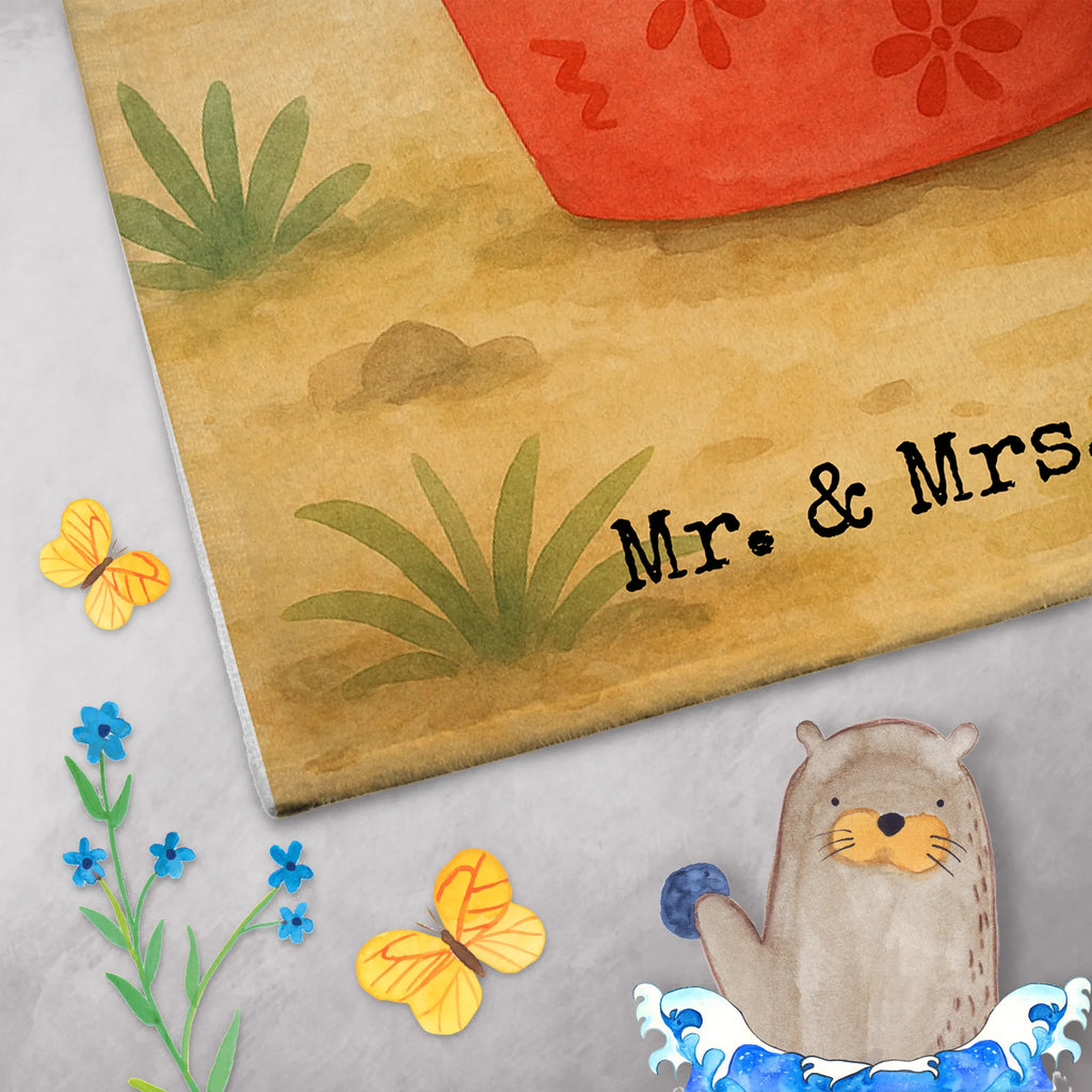 Ręcznik dla gości Kaktus gniew Design Gästetuch, Reisehandtuch, Sport Handtuch, Frottier, Kinder Handtuch, Kaktus, Kakteen, ärgern, Büro, Schule, Büroalltag, Chefin, Kollege, Kollegin, wütend