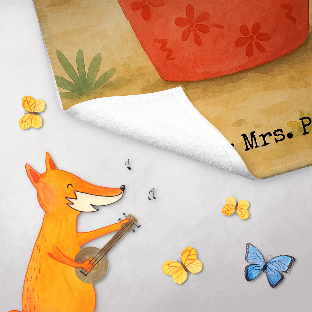 Ręcznik dla gości Kaktus gniew Design Gästetuch, Reisehandtuch, Sport Handtuch, Frottier, Kinder Handtuch, Kaktus, Kakteen, ärgern, Büro, Schule, Büroalltag, Chefin, Kollege, Kollegin, wütend