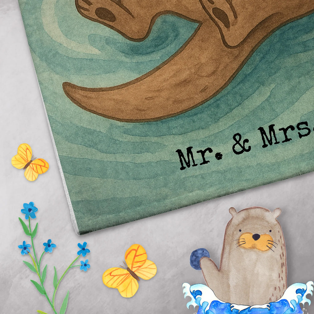 Guest towel otter shell Design Gästehandtuch Bio Baumwolle, Gästehandtuch Saugfähig, Gästehandtuch Hochwertig, Kleines Handtuch, Gästehandtuch Weich, Gästehandtuch Für Hotels, Gästehandtuch Pflegeleicht, Handtuch Für Gäste-WC, Gästehandtuch Bad, Gästehandtuch Waschbar, Gästehandtuch Modern, Gästehandtuch Baumwolle, Handtuch Gästezimmer, Gästehandtücher, Gästehandtuch Mit Muster, Gästehandtuch, Gästehandtuch Schwarz, Gästehandtuch Nachhaltig, Gästehandtuch Set, Gästehandtuch Klassisch, Handtuch Für Toilette, Handtuch Für Gäste, Gästehandtuch Beige, Gästehandtuch Badezimmer, Gästehandtuch Weiß, Gästehandtuch Grau, Gäste-Tuch, Gästehandtuch Bunt, Gästehandtuch Schnell Trocknend, Gästehandtuch Strapazierfähig, Gästehandtuch Ökologisch, Handtuch Gästeformat, Handtuch Klein, Gästehandtuch 30x50, Gästehandtuch Mit Bordüre, Waschhandtuch, Otter, Fischotter, Seeotter, träumen, Tagträumen, Büro, grübeln, Motivation, Otterliebe