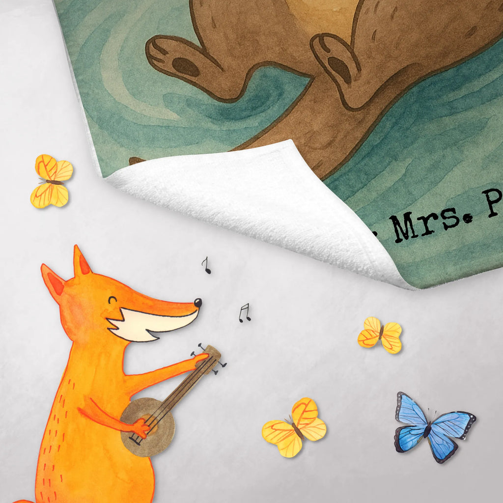 Guest towel otter shell Design Gästehandtuch Bio Baumwolle, Gästehandtuch Saugfähig, Gästehandtuch Hochwertig, Kleines Handtuch, Gästehandtuch Weich, Gästehandtuch Für Hotels, Gästehandtuch Pflegeleicht, Handtuch Für Gäste-WC, Gästehandtuch Bad, Gästehandtuch Waschbar, Gästehandtuch Modern, Gästehandtuch Baumwolle, Handtuch Gästezimmer, Gästehandtücher, Gästehandtuch Mit Muster, Gästehandtuch, Gästehandtuch Schwarz, Gästehandtuch Nachhaltig, Gästehandtuch Set, Gästehandtuch Klassisch, Handtuch Für Toilette, Handtuch Für Gäste, Gästehandtuch Beige, Gästehandtuch Badezimmer, Gästehandtuch Weiß, Gästehandtuch Grau, Gäste-Tuch, Gästehandtuch Bunt, Gästehandtuch Schnell Trocknend, Gästehandtuch Strapazierfähig, Gästehandtuch Ökologisch, Handtuch Gästeformat, Handtuch Klein, Gästehandtuch 30x50, Gästehandtuch Mit Bordüre, Waschhandtuch, Otter, Fischotter, Seeotter, träumen, Tagträumen, Büro, grübeln, Motivation, Otterliebe