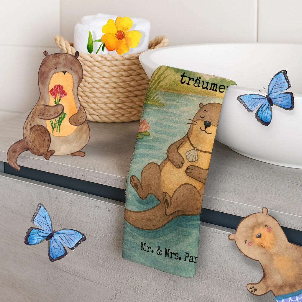 Guest towel otter shell Design Gästehandtuch Bio Baumwolle, Gästehandtuch Saugfähig, Gästehandtuch Hochwertig, Kleines Handtuch, Gästehandtuch Weich, Gästehandtuch Für Hotels, Gästehandtuch Pflegeleicht, Handtuch Für Gäste-WC, Gästehandtuch Bad, Gästehandtuch Waschbar, Gästehandtuch Modern, Gästehandtuch Baumwolle, Handtuch Gästezimmer, Gästehandtücher, Gästehandtuch Mit Muster, Gästehandtuch, Gästehandtuch Schwarz, Gästehandtuch Nachhaltig, Gästehandtuch Set, Gästehandtuch Klassisch, Handtuch Für Toilette, Handtuch Für Gäste, Gästehandtuch Beige, Gästehandtuch Badezimmer, Gästehandtuch Weiß, Gästehandtuch Grau, Gäste-Tuch, Gästehandtuch Bunt, Gästehandtuch Schnell Trocknend, Gästehandtuch Strapazierfähig, Gästehandtuch Ökologisch, Handtuch Gästeformat, Handtuch Klein, Gästehandtuch 30x50, Gästehandtuch Mit Bordüre, Waschhandtuch, Otter, Fischotter, Seeotter, träumen, Tagträumen, Büro, grübeln, Motivation, Otterliebe