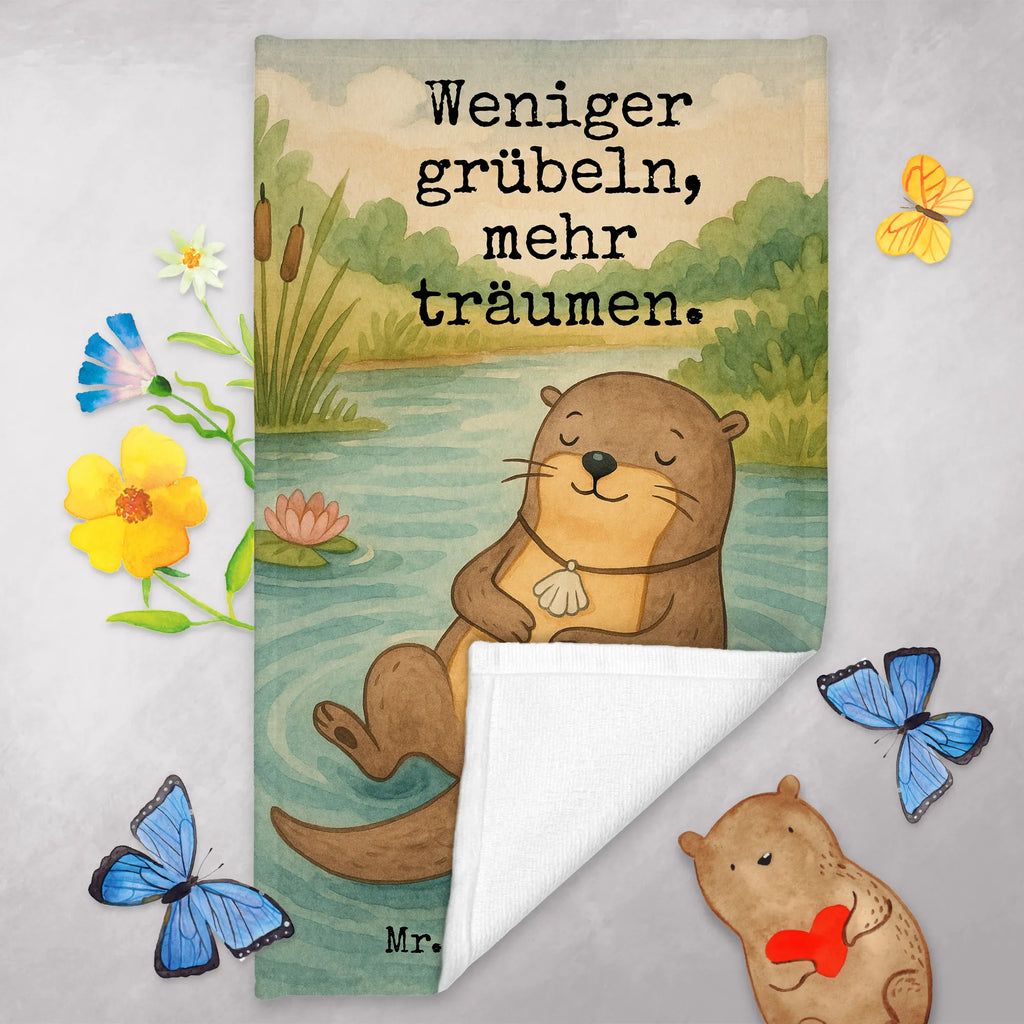 Guest towel otter shell Design Gästehandtuch Bio Baumwolle, Gästehandtuch Saugfähig, Gästehandtuch Hochwertig, Kleines Handtuch, Gästehandtuch Weich, Gästehandtuch Für Hotels, Gästehandtuch Pflegeleicht, Handtuch Für Gäste-WC, Gästehandtuch Bad, Gästehandtuch Waschbar, Gästehandtuch Modern, Gästehandtuch Baumwolle, Handtuch Gästezimmer, Gästehandtücher, Gästehandtuch Mit Muster, Gästehandtuch, Gästehandtuch Schwarz, Gästehandtuch Nachhaltig, Gästehandtuch Set, Gästehandtuch Klassisch, Handtuch Für Toilette, Handtuch Für Gäste, Gästehandtuch Beige, Gästehandtuch Badezimmer, Gästehandtuch Weiß, Gästehandtuch Grau, Gäste-Tuch, Gästehandtuch Bunt, Gästehandtuch Schnell Trocknend, Gästehandtuch Strapazierfähig, Gästehandtuch Ökologisch, Handtuch Gästeformat, Handtuch Klein, Gästehandtuch 30x50, Gästehandtuch Mit Bordüre, Waschhandtuch, Otter, Fischotter, Seeotter, träumen, Tagträumen, Büro, grübeln, Motivation, Otterliebe