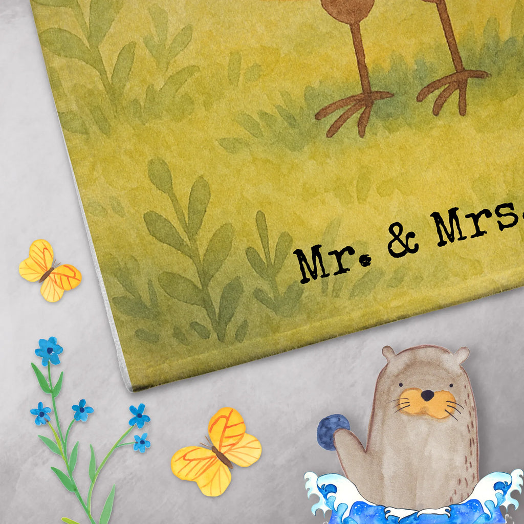 Ręcznik dla gości sowa zadowolona Design Gästetuch, Reisehandtuch, Sport Handtuch, Frottier, Kinder Handtuch, Eule, Eule Spruch, Eule deko, Owl, Liebe Spruch, Romantisch, Wortspiel lustig, Spruch schön, Geschenk Hochzeitstag