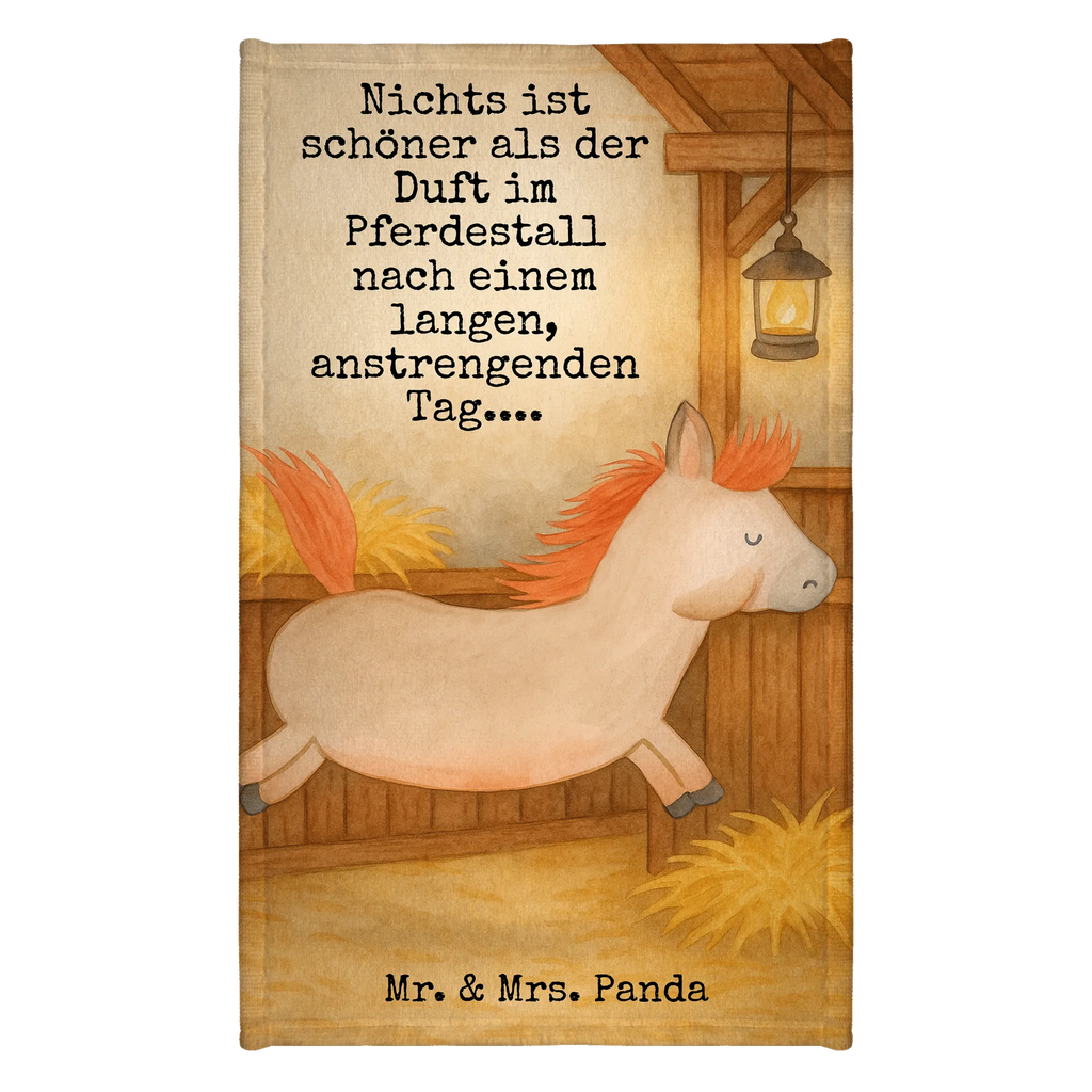 Ręcznik dla gości koń skakać Design Kleines Handtuch, Gästehandtuch, Gästehandtuch Mit Muster, Gästehandtuch Modern, Gästehandtuch Bio Baumwolle, Gästehandtuch Hochwertig, Gästehandtuch Mit Bordüre, Gästehandtuch Nachhaltig, Gästehandtuch Weiß, Gästehandtuch Für Hotels, Handtuch Klein, Gästehandtuch Schwarz, Gästehandtücher, Waschhandtuch, Gästehandtuch Saugfähig, Gästehandtuch Weich, Gästehandtuch Klassisch, Gästehandtuch Baumwolle, Gästehandtuch Grau, Gästehandtuch Bunt, Handtuch Für Toilette, Gäste-Tuch, Handtuch Für Gäste, Handtuch Für Gäste-WC, Gästehandtuch Beige, Gästehandtuch 30x50, Gästehandtuch Badezimmer, Gästehandtuch Bad, Gästehandtuch Ökologisch, Handtuch Gästeformat, Gästehandtuch Waschbar, Gästehandtuch Schnell Trocknend, Gästehandtuch Set, Gästehandtuch Pflegeleicht, Gästehandtuch Strapazierfähig, Handtuch Gästezimmer, Bauernhof, Hoftiere, Landwirt, Landwirtin, ausreiten, Pferd, Pony, reiten, Pferdebesitzer, Stall, Pferdestall, Pferde