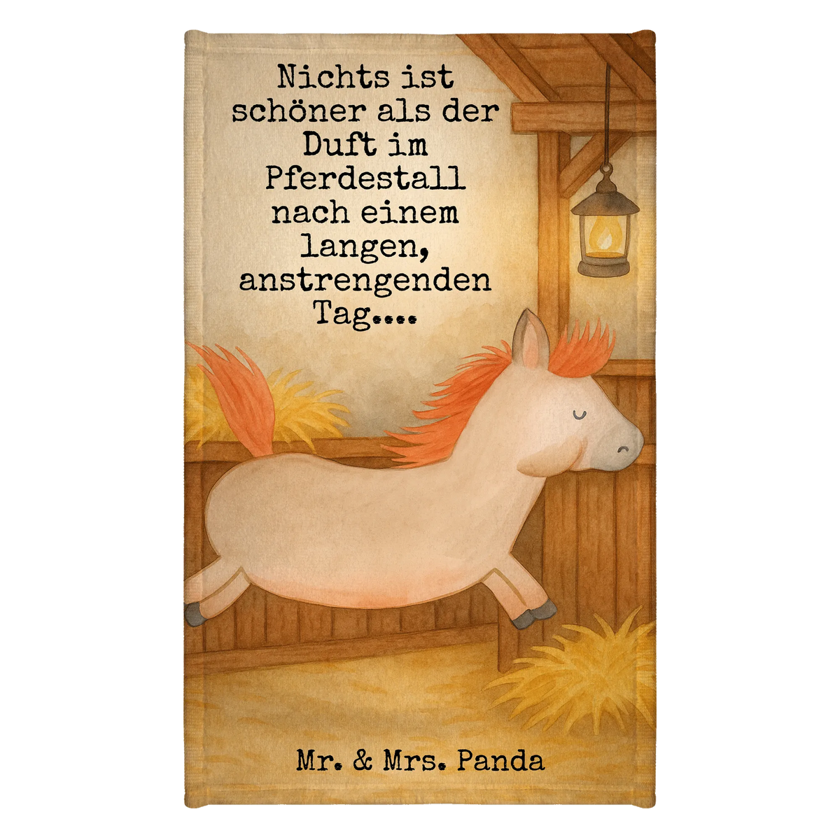 Gästehandtuch Pferd Springen Design Handtuch, Handtuch Für Gäste, Frotteehandtuch, frottierhandtuch, Gästehandtuch Waschbar, Gästehandtuch Saugfähig, Baumwollhandtuch, Gästehandtuch Badezimmer, gästetuch frottee, Gästehandtuch 30x50, Gästehandtuch Bad, Gäste-Tuch, handtuch gäste wc, Handtuch Gästeformat, frottee gästehandtuch, badezimmer handtuch, handtuch baumwolle, buntes Handtuch, Kleines Handtuch, Frotteetuch, Design Handtuch, gästehandtuch frottee, Gästehandtuch Baumwolle, Motiv Handtuch, gäste wc handtuch, Handtuch Für Gäste-WC, handtuch für hände, Handtuch Gäste-WC, Gästehandtuch Pflegeleicht, gästehandtuch klein, Mini-Handtuch, Gästehandtuch Bunt, Gästetuch, Gästehandtuch Weich, stoffhandtuch, frottier gästehandtuch, Gästehandtuch Hochwertig, Gästehandtuch Schnell Trocknend, Gästehandtuch Mit Muster, Handtuch Klein, Bauernhof, Landwirt, Hoftiere, Landwirtin, Ausreiten, Pferde, Pferd, Pferdestall, Pferdebesitzer, Stall, Reiten, Pony