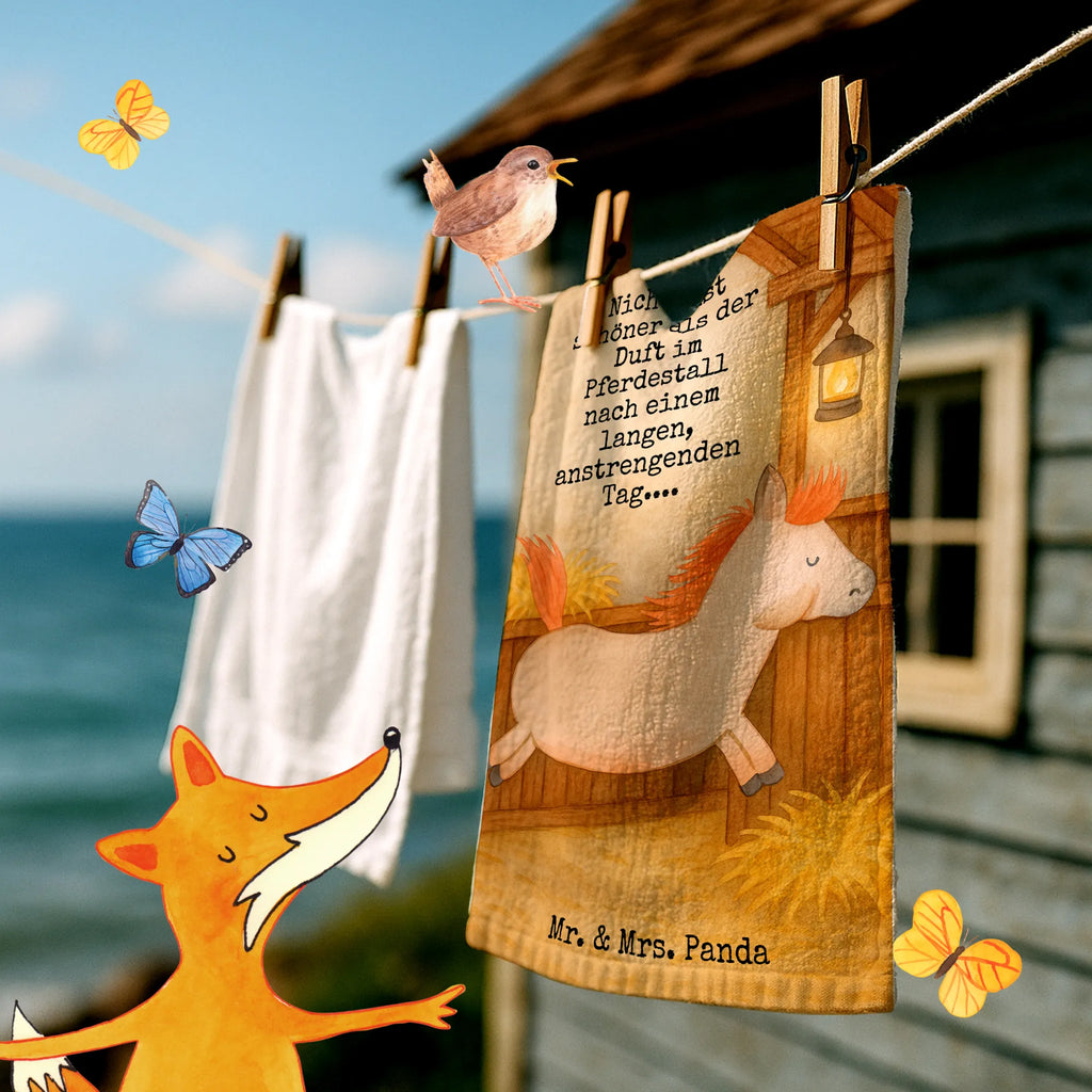 Ręcznik dla gości koń skakać Design Kleines Handtuch, Gästehandtuch, Gästehandtuch Mit Muster, Gästehandtuch Modern, Gästehandtuch Bio Baumwolle, Gästehandtuch Hochwertig, Gästehandtuch Mit Bordüre, Gästehandtuch Nachhaltig, Gästehandtuch Weiß, Gästehandtuch Für Hotels, Handtuch Klein, Gästehandtuch Schwarz, Gästehandtücher, Waschhandtuch, Gästehandtuch Saugfähig, Gästehandtuch Weich, Gästehandtuch Klassisch, Gästehandtuch Baumwolle, Gästehandtuch Grau, Gästehandtuch Bunt, Handtuch Für Toilette, Gäste-Tuch, Handtuch Für Gäste, Handtuch Für Gäste-WC, Gästehandtuch Beige, Gästehandtuch 30x50, Gästehandtuch Badezimmer, Gästehandtuch Bad, Gästehandtuch Ökologisch, Handtuch Gästeformat, Gästehandtuch Waschbar, Gästehandtuch Schnell Trocknend, Gästehandtuch Set, Gästehandtuch Pflegeleicht, Gästehandtuch Strapazierfähig, Handtuch Gästezimmer, Bauernhof, Hoftiere, Landwirt, Landwirtin, ausreiten, Pferd, Pony, reiten, Pferdebesitzer, Stall, Pferdestall, Pferde