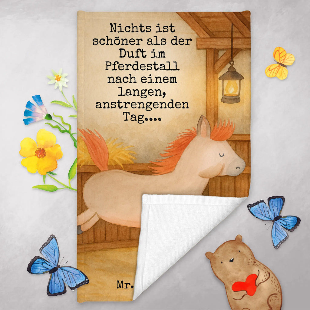 Ręcznik dla gości koń skakać Design Kleines Handtuch, Gästehandtuch, Gästehandtuch Mit Muster, Gästehandtuch Modern, Gästehandtuch Bio Baumwolle, Gästehandtuch Hochwertig, Gästehandtuch Mit Bordüre, Gästehandtuch Nachhaltig, Gästehandtuch Weiß, Gästehandtuch Für Hotels, Handtuch Klein, Gästehandtuch Schwarz, Gästehandtücher, Waschhandtuch, Gästehandtuch Saugfähig, Gästehandtuch Weich, Gästehandtuch Klassisch, Gästehandtuch Baumwolle, Gästehandtuch Grau, Gästehandtuch Bunt, Handtuch Für Toilette, Gäste-Tuch, Handtuch Für Gäste, Handtuch Für Gäste-WC, Gästehandtuch Beige, Gästehandtuch 30x50, Gästehandtuch Badezimmer, Gästehandtuch Bad, Gästehandtuch Ökologisch, Handtuch Gästeformat, Gästehandtuch Waschbar, Gästehandtuch Schnell Trocknend, Gästehandtuch Set, Gästehandtuch Pflegeleicht, Gästehandtuch Strapazierfähig, Handtuch Gästezimmer, Bauernhof, Hoftiere, Landwirt, Landwirtin, ausreiten, Pferd, Pony, reiten, Pferdebesitzer, Stall, Pferdestall, Pferde