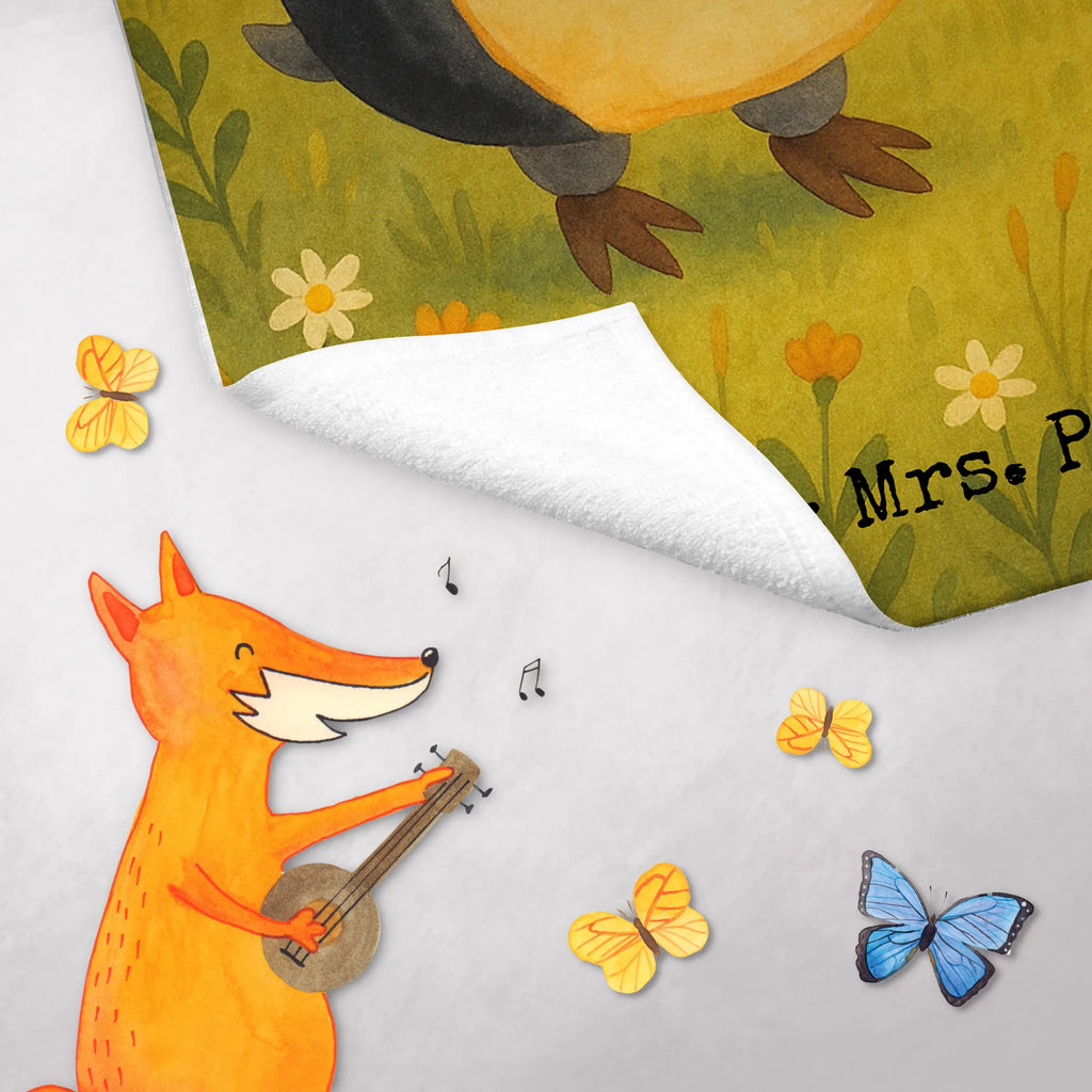 Gästehandtuch Pinguin Marienkäfer Design Gästehandtücher, Waschhandtuch, Gästehandtuch Bunt, Handtuch Für Toilette, Gästehandtuch Grau, Gästehandtuch Bad, Gästehandtuch Nachhaltig, Handtuch Klein, Gästehandtuch Waschbar, Gästehandtuch Badezimmer, Gästehandtuch Modern, Handtuch Gästeformat, Gästehandtuch Ökologisch, Gästehandtuch, Kleines Handtuch, Gästehandtuch Weich, Gästehandtuch Saugfähig, Gästehandtuch Mit Bordüre, Gästehandtuch Pflegeleicht, Gästehandtuch Klassisch, Gäste-Tuch, Gästehandtuch Set, Gästehandtuch Hochwertig, Handtuch Gästezimmer, Gästehandtuch Beige, Gästehandtuch Für Hotels, Handtuch Für Gäste-WC, Gästehandtuch Strapazierfähig, Gästehandtuch Baumwolle, Gästehandtuch Schnell Trocknend, Handtuch Für Gäste, Gästehandtuch Mit Muster, Gästehandtuch Bio Baumwolle, Gästehandtuch Weiß, Gästehandtuch Schwarz, Gästehandtuch 30x50, Pinguin, Glück, Freude, Pinguine, Lebensfreude, Wunder, Marienkäfer, Liebe