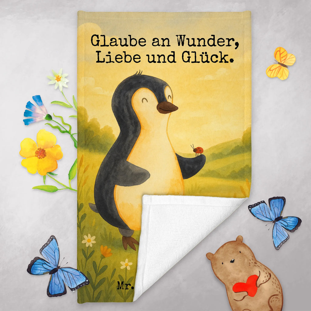 Gästehandtuch Pinguin Marienkäfer Design Gästehandtücher, Waschhandtuch, Gästehandtuch Bunt, Handtuch Für Toilette, Gästehandtuch Grau, Gästehandtuch Bad, Gästehandtuch Nachhaltig, Handtuch Klein, Gästehandtuch Waschbar, Gästehandtuch Badezimmer, Gästehandtuch Modern, Handtuch Gästeformat, Gästehandtuch Ökologisch, Gästehandtuch, Kleines Handtuch, Gästehandtuch Weich, Gästehandtuch Saugfähig, Gästehandtuch Mit Bordüre, Gästehandtuch Pflegeleicht, Gästehandtuch Klassisch, Gäste-Tuch, Gästehandtuch Set, Gästehandtuch Hochwertig, Handtuch Gästezimmer, Gästehandtuch Beige, Gästehandtuch Für Hotels, Handtuch Für Gäste-WC, Gästehandtuch Strapazierfähig, Gästehandtuch Baumwolle, Gästehandtuch Schnell Trocknend, Handtuch Für Gäste, Gästehandtuch Mit Muster, Gästehandtuch Bio Baumwolle, Gästehandtuch Weiß, Gästehandtuch Schwarz, Gästehandtuch 30x50, Pinguin, Glück, Freude, Pinguine, Lebensfreude, Wunder, Marienkäfer, Liebe