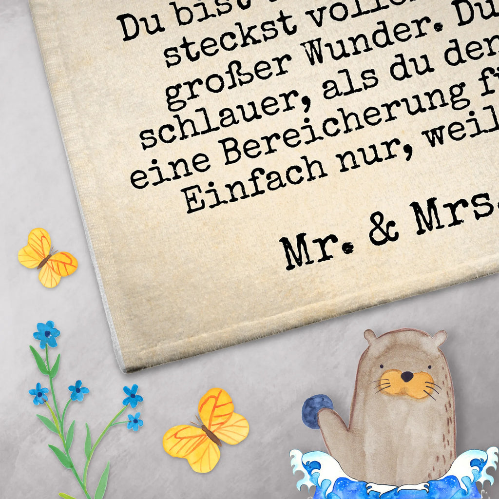 Ręcznik dla gości Pająk Agata Impreza Design Gästehandtuch Nachhaltig, Gästehandtuch Saugfähig, Gästehandtuch Waschbar, Gästehandtuch Set, Gästehandtuch Modern, Gästehandtuch Klassisch, Gästehandtuch Für Hotels, Gästehandtuch Bio Baumwolle, Gästehandtuch Bunt, Gästehandtuch Weiß, Gäste-Tuch, Kleines Handtuch, Gästehandtuch Weich, Handtuch Für Gäste-WC, Gästehandtuch Mit Muster, Gästehandtuch, Gästehandtuch Hochwertig, Gästehandtuch Pflegeleicht, Gästehandtuch Beige, Gästehandtuch Baumwolle, Gästehandtuch Grau, Handtuch Gästeformat, Gästehandtuch Schnell Trocknend, Waschhandtuch, Handtuch Klein, Gästehandtuch 30x50, Handtuch Gästezimmer, Gästehandtücher, Gästehandtuch Ökologisch, Gästehandtuch Badezimmer, Gästehandtuch Bad, Gästehandtuch Strapazierfähig, Gästehandtuch Schwarz, Handtuch Für Toilette, Gästehandtuch Mit Bordüre, Handtuch Für Gäste, Spinne Agathe, Spinne, Agathe, Videos, Merchandise, Wunder, Glück, Motivation, Selbstliebe