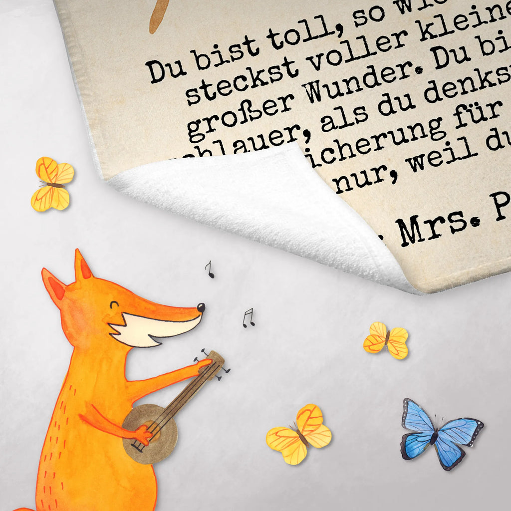 Ręcznik dla gości Pająk Agata Impreza Design Gästehandtuch Nachhaltig, Gästehandtuch Saugfähig, Gästehandtuch Waschbar, Gästehandtuch Set, Gästehandtuch Modern, Gästehandtuch Klassisch, Gästehandtuch Für Hotels, Gästehandtuch Bio Baumwolle, Gästehandtuch Bunt, Gästehandtuch Weiß, Gäste-Tuch, Kleines Handtuch, Gästehandtuch Weich, Handtuch Für Gäste-WC, Gästehandtuch Mit Muster, Gästehandtuch, Gästehandtuch Hochwertig, Gästehandtuch Pflegeleicht, Gästehandtuch Beige, Gästehandtuch Baumwolle, Gästehandtuch Grau, Handtuch Gästeformat, Gästehandtuch Schnell Trocknend, Waschhandtuch, Handtuch Klein, Gästehandtuch 30x50, Handtuch Gästezimmer, Gästehandtücher, Gästehandtuch Ökologisch, Gästehandtuch Badezimmer, Gästehandtuch Bad, Gästehandtuch Strapazierfähig, Gästehandtuch Schwarz, Handtuch Für Toilette, Gästehandtuch Mit Bordüre, Handtuch Für Gäste, Spinne Agathe, Spinne, Agathe, Videos, Merchandise, Wunder, Glück, Motivation, Selbstliebe