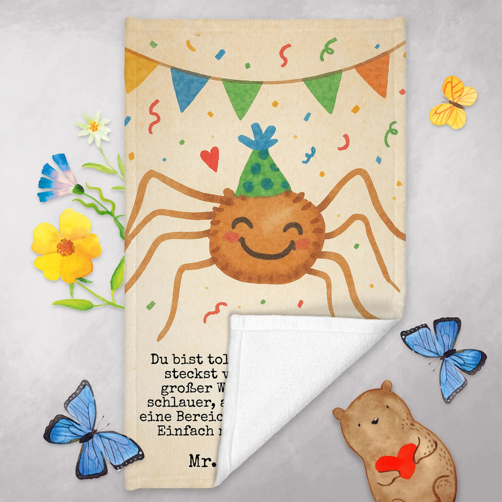 Ręcznik dla gości Pająk Agata Impreza Design Gästehandtuch Nachhaltig, Gästehandtuch Saugfähig, Gästehandtuch Waschbar, Gästehandtuch Set, Gästehandtuch Modern, Gästehandtuch Klassisch, Gästehandtuch Für Hotels, Gästehandtuch Bio Baumwolle, Gästehandtuch Bunt, Gästehandtuch Weiß, Gäste-Tuch, Kleines Handtuch, Gästehandtuch Weich, Handtuch Für Gäste-WC, Gästehandtuch Mit Muster, Gästehandtuch, Gästehandtuch Hochwertig, Gästehandtuch Pflegeleicht, Gästehandtuch Beige, Gästehandtuch Baumwolle, Gästehandtuch Grau, Handtuch Gästeformat, Gästehandtuch Schnell Trocknend, Waschhandtuch, Handtuch Klein, Gästehandtuch 30x50, Handtuch Gästezimmer, Gästehandtücher, Gästehandtuch Ökologisch, Gästehandtuch Badezimmer, Gästehandtuch Bad, Gästehandtuch Strapazierfähig, Gästehandtuch Schwarz, Handtuch Für Toilette, Gästehandtuch Mit Bordüre, Handtuch Für Gäste, Spinne Agathe, Spinne, Agathe, Videos, Merchandise, Wunder, Glück, Motivation, Selbstliebe