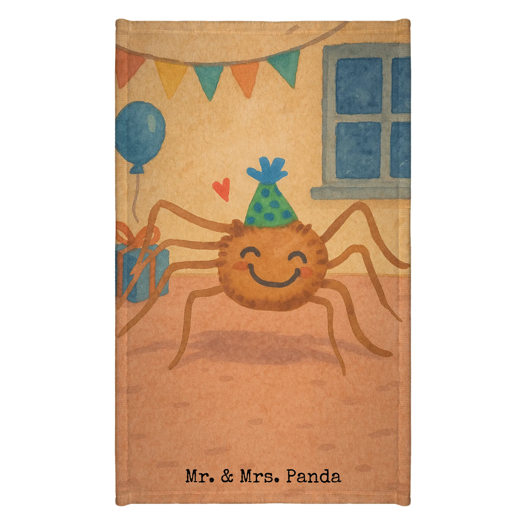 Ręcznik dla gości Pająk Agata Impreza Design Gästehandtuch Nachhaltig, Gästehandtuch Saugfähig, Gästehandtuch Waschbar, Gästehandtuch Set, Gästehandtuch Modern, Gästehandtuch Klassisch, Gästehandtuch Für Hotels, Gästehandtuch Bio Baumwolle, Gästehandtuch Bunt, Gästehandtuch Weiß, Gäste-Tuch, Kleines Handtuch, Gästehandtuch Weich, Handtuch Für Gäste-WC, Gästehandtuch Mit Muster, Gästehandtuch, Gästehandtuch Hochwertig, Gästehandtuch Pflegeleicht, Gästehandtuch Beige, Gästehandtuch Baumwolle, Gästehandtuch Grau, Handtuch Gästeformat, Gästehandtuch Schnell Trocknend, Waschhandtuch, Handtuch Klein, Gästehandtuch 30x50, Handtuch Gästezimmer, Gästehandtücher, Gästehandtuch Ökologisch, Gästehandtuch Badezimmer, Gästehandtuch Bad, Gästehandtuch Strapazierfähig, Gästehandtuch Schwarz, Handtuch Für Toilette, Gästehandtuch Mit Bordüre, Handtuch Für Gäste, Spinne Agathe, Spinne, Agathe, Videos, Merchandise, Wunder, Glück, Motivation, Selbstliebe