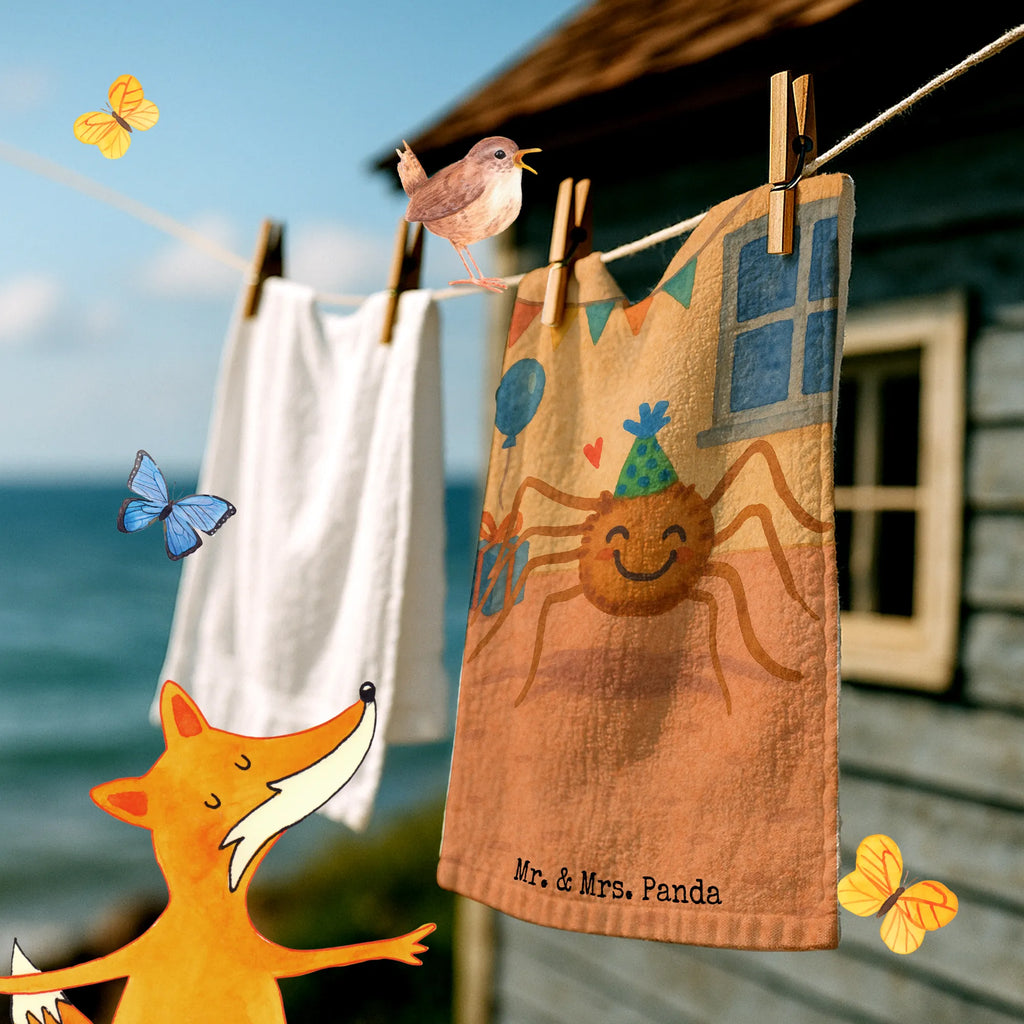 Ręcznik dla gości Pająk Agata Impreza Design Gästehandtuch Nachhaltig, Gästehandtuch Saugfähig, Gästehandtuch Waschbar, Gästehandtuch Set, Gästehandtuch Modern, Gästehandtuch Klassisch, Gästehandtuch Für Hotels, Gästehandtuch Bio Baumwolle, Gästehandtuch Bunt, Gästehandtuch Weiß, Gäste-Tuch, Kleines Handtuch, Gästehandtuch Weich, Handtuch Für Gäste-WC, Gästehandtuch Mit Muster, Gästehandtuch, Gästehandtuch Hochwertig, Gästehandtuch Pflegeleicht, Gästehandtuch Beige, Gästehandtuch Baumwolle, Gästehandtuch Grau, Handtuch Gästeformat, Gästehandtuch Schnell Trocknend, Waschhandtuch, Handtuch Klein, Gästehandtuch 30x50, Handtuch Gästezimmer, Gästehandtücher, Gästehandtuch Ökologisch, Gästehandtuch Badezimmer, Gästehandtuch Bad, Gästehandtuch Strapazierfähig, Gästehandtuch Schwarz, Handtuch Für Toilette, Gästehandtuch Mit Bordüre, Handtuch Für Gäste, Spinne Agathe, Spinne, Agathe, Videos, Merchandise, Wunder, Glück, Motivation, Selbstliebe