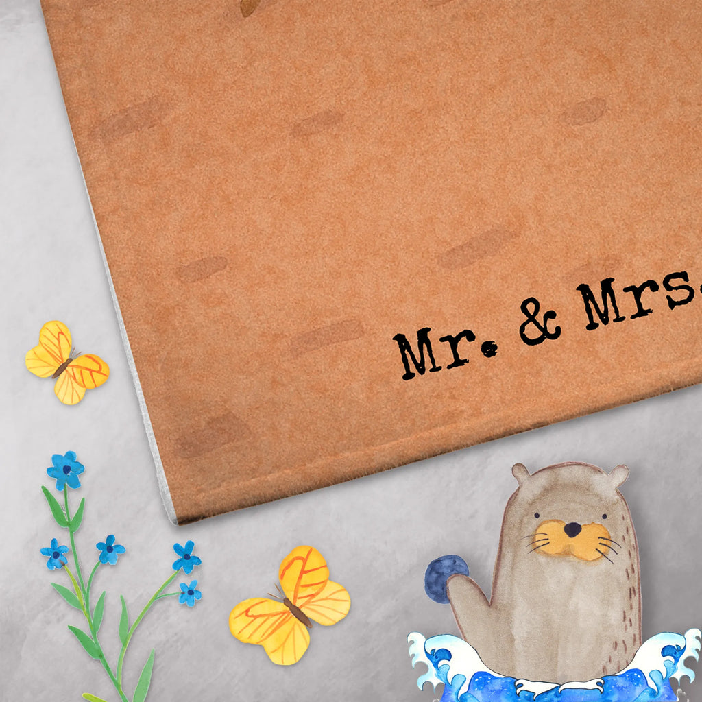 Ręcznik dla gości Pająk Agata Impreza Design Gästehandtuch Nachhaltig, Gästehandtuch Saugfähig, Gästehandtuch Waschbar, Gästehandtuch Set, Gästehandtuch Modern, Gästehandtuch Klassisch, Gästehandtuch Für Hotels, Gästehandtuch Bio Baumwolle, Gästehandtuch Bunt, Gästehandtuch Weiß, Gäste-Tuch, Kleines Handtuch, Gästehandtuch Weich, Handtuch Für Gäste-WC, Gästehandtuch Mit Muster, Gästehandtuch, Gästehandtuch Hochwertig, Gästehandtuch Pflegeleicht, Gästehandtuch Beige, Gästehandtuch Baumwolle, Gästehandtuch Grau, Handtuch Gästeformat, Gästehandtuch Schnell Trocknend, Waschhandtuch, Handtuch Klein, Gästehandtuch 30x50, Handtuch Gästezimmer, Gästehandtücher, Gästehandtuch Ökologisch, Gästehandtuch Badezimmer, Gästehandtuch Bad, Gästehandtuch Strapazierfähig, Gästehandtuch Schwarz, Handtuch Für Toilette, Gästehandtuch Mit Bordüre, Handtuch Für Gäste, Spinne Agathe, Spinne, Agathe, Videos, Merchandise, Wunder, Glück, Motivation, Selbstliebe