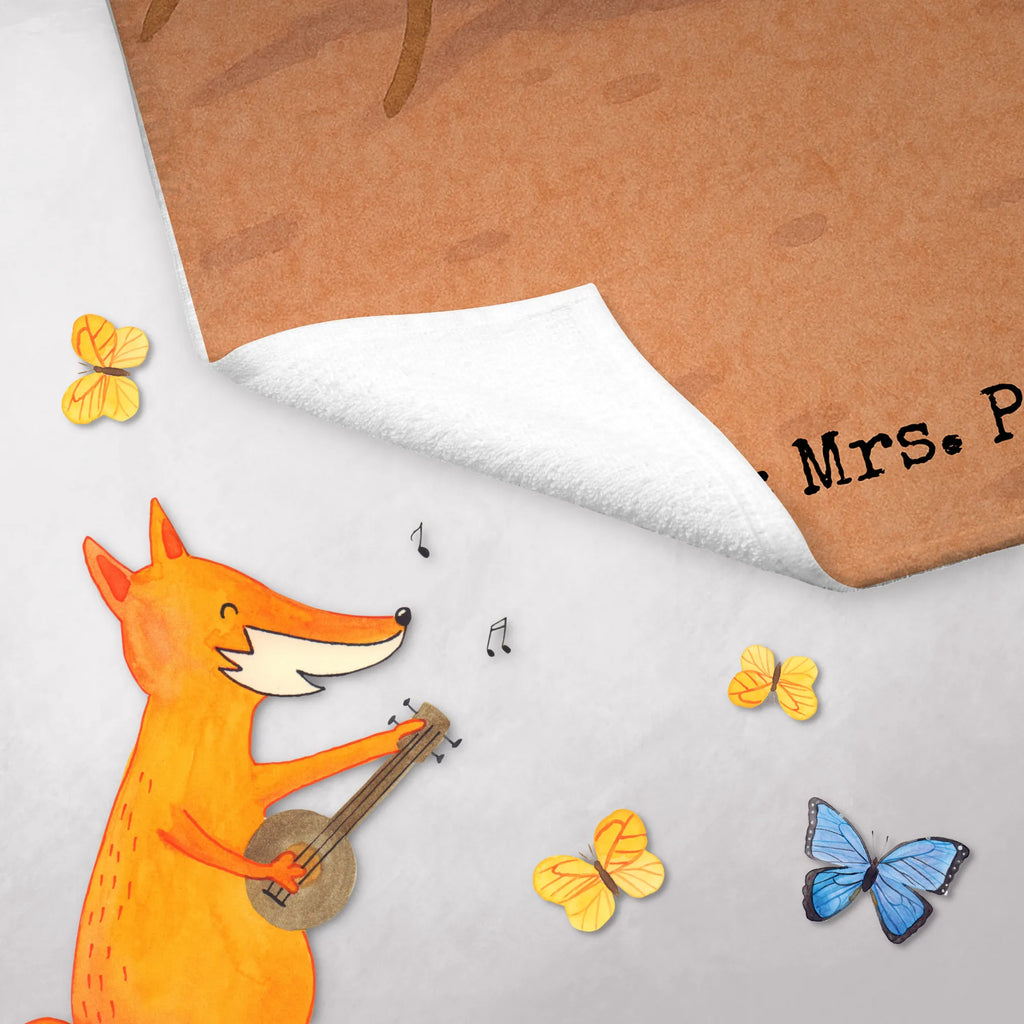 Ręcznik dla gości Pająk Agata Impreza Design Gästehandtuch Nachhaltig, Gästehandtuch Saugfähig, Gästehandtuch Waschbar, Gästehandtuch Set, Gästehandtuch Modern, Gästehandtuch Klassisch, Gästehandtuch Für Hotels, Gästehandtuch Bio Baumwolle, Gästehandtuch Bunt, Gästehandtuch Weiß, Gäste-Tuch, Kleines Handtuch, Gästehandtuch Weich, Handtuch Für Gäste-WC, Gästehandtuch Mit Muster, Gästehandtuch, Gästehandtuch Hochwertig, Gästehandtuch Pflegeleicht, Gästehandtuch Beige, Gästehandtuch Baumwolle, Gästehandtuch Grau, Handtuch Gästeformat, Gästehandtuch Schnell Trocknend, Waschhandtuch, Handtuch Klein, Gästehandtuch 30x50, Handtuch Gästezimmer, Gästehandtücher, Gästehandtuch Ökologisch, Gästehandtuch Badezimmer, Gästehandtuch Bad, Gästehandtuch Strapazierfähig, Gästehandtuch Schwarz, Handtuch Für Toilette, Gästehandtuch Mit Bordüre, Handtuch Für Gäste, Spinne Agathe, Spinne, Agathe, Videos, Merchandise, Wunder, Glück, Motivation, Selbstliebe