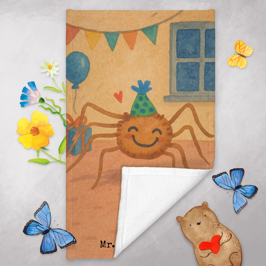 Ręcznik dla gości Pająk Agata Impreza Design Gästehandtuch Nachhaltig, Gästehandtuch Saugfähig, Gästehandtuch Waschbar, Gästehandtuch Set, Gästehandtuch Modern, Gästehandtuch Klassisch, Gästehandtuch Für Hotels, Gästehandtuch Bio Baumwolle, Gästehandtuch Bunt, Gästehandtuch Weiß, Gäste-Tuch, Kleines Handtuch, Gästehandtuch Weich, Handtuch Für Gäste-WC, Gästehandtuch Mit Muster, Gästehandtuch, Gästehandtuch Hochwertig, Gästehandtuch Pflegeleicht, Gästehandtuch Beige, Gästehandtuch Baumwolle, Gästehandtuch Grau, Handtuch Gästeformat, Gästehandtuch Schnell Trocknend, Waschhandtuch, Handtuch Klein, Gästehandtuch 30x50, Handtuch Gästezimmer, Gästehandtücher, Gästehandtuch Ökologisch, Gästehandtuch Badezimmer, Gästehandtuch Bad, Gästehandtuch Strapazierfähig, Gästehandtuch Schwarz, Handtuch Für Toilette, Gästehandtuch Mit Bordüre, Handtuch Für Gäste, Spinne Agathe, Spinne, Agathe, Videos, Merchandise, Wunder, Glück, Motivation, Selbstliebe