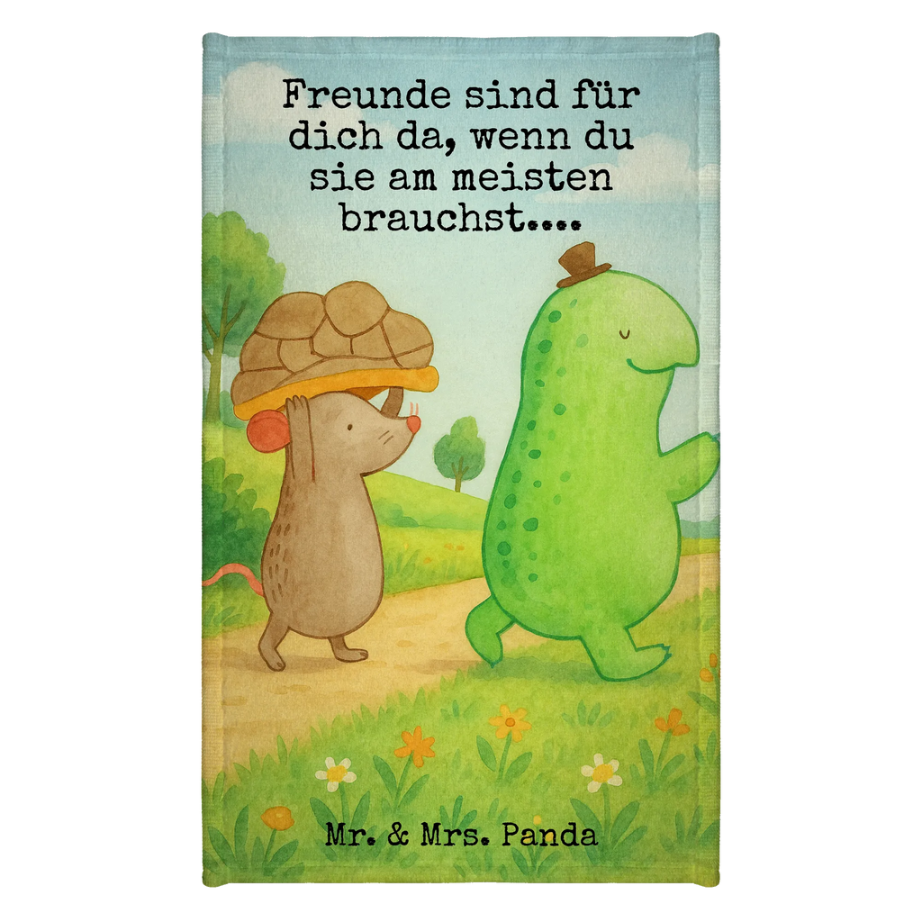 Guest towel tortoise Mouse Design Gästehandtuch Mit Bordüre, Handtuch Für Gäste-WC, Gästehandtuch Modern, Waschhandtuch, Gästehandtuch Weich, Gästehandtuch Beige, Gästehandtuch Badezimmer, Gästehandtuch Baumwolle, Handtuch Für Toilette, Kleines Handtuch, Gästehandtuch Saugfähig, Gästehandtuch 30x50, Gästehandtuch Bio Baumwolle, Gästehandtuch Strapazierfähig, Gästehandtücher, Gästehandtuch Bad, Handtuch Gästezimmer, Gästehandtuch Klassisch, Handtuch Klein, Gästehandtuch Für Hotels, Handtuch Gästeformat, Gästehandtuch Schwarz, Handtuch Für Gäste, Gästehandtuch Pflegeleicht, Gäste-Tuch, Gästehandtuch Bunt, Gästehandtuch Hochwertig, Gästehandtuch Nachhaltig, Gästehandtuch Ökologisch, Gästehandtuch Weiß, Gästehandtuch Waschbar, Gästehandtuch Mit Muster, Gästehandtuch, Gästehandtuch Set, Gästehandtuch Grau, Gästehandtuch Schnell Trocknend, Schildkröte, Freunde, beste Freunde, Maus, beste Freundinnen, Freundinnen