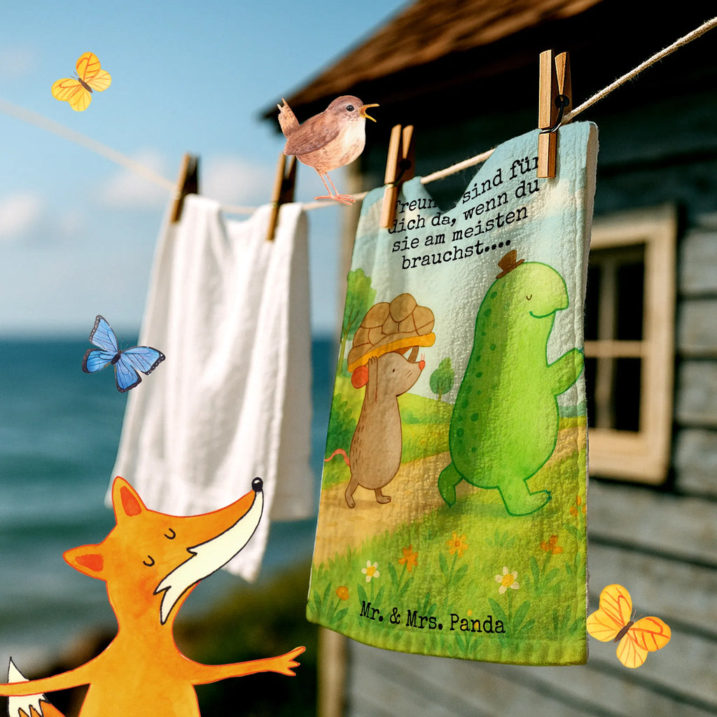 Guest towel tortoise Mouse Design Gästehandtuch Mit Bordüre, Handtuch Für Gäste-WC, Gästehandtuch Modern, Waschhandtuch, Gästehandtuch Weich, Gästehandtuch Beige, Gästehandtuch Badezimmer, Gästehandtuch Baumwolle, Handtuch Für Toilette, Kleines Handtuch, Gästehandtuch Saugfähig, Gästehandtuch 30x50, Gästehandtuch Bio Baumwolle, Gästehandtuch Strapazierfähig, Gästehandtücher, Gästehandtuch Bad, Handtuch Gästezimmer, Gästehandtuch Klassisch, Handtuch Klein, Gästehandtuch Für Hotels, Handtuch Gästeformat, Gästehandtuch Schwarz, Handtuch Für Gäste, Gästehandtuch Pflegeleicht, Gäste-Tuch, Gästehandtuch Bunt, Gästehandtuch Hochwertig, Gästehandtuch Nachhaltig, Gästehandtuch Ökologisch, Gästehandtuch Weiß, Gästehandtuch Waschbar, Gästehandtuch Mit Muster, Gästehandtuch, Gästehandtuch Set, Gästehandtuch Grau, Gästehandtuch Schnell Trocknend, Schildkröte, Freunde, beste Freunde, Maus, beste Freundinnen, Freundinnen