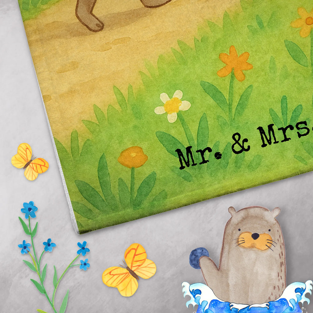 Guest towel tortoise Mouse Design Gästehandtuch Mit Bordüre, Handtuch Für Gäste-WC, Gästehandtuch Modern, Waschhandtuch, Gästehandtuch Weich, Gästehandtuch Beige, Gästehandtuch Badezimmer, Gästehandtuch Baumwolle, Handtuch Für Toilette, Kleines Handtuch, Gästehandtuch Saugfähig, Gästehandtuch 30x50, Gästehandtuch Bio Baumwolle, Gästehandtuch Strapazierfähig, Gästehandtücher, Gästehandtuch Bad, Handtuch Gästezimmer, Gästehandtuch Klassisch, Handtuch Klein, Gästehandtuch Für Hotels, Handtuch Gästeformat, Gästehandtuch Schwarz, Handtuch Für Gäste, Gästehandtuch Pflegeleicht, Gäste-Tuch, Gästehandtuch Bunt, Gästehandtuch Hochwertig, Gästehandtuch Nachhaltig, Gästehandtuch Ökologisch, Gästehandtuch Weiß, Gästehandtuch Waschbar, Gästehandtuch Mit Muster, Gästehandtuch, Gästehandtuch Set, Gästehandtuch Grau, Gästehandtuch Schnell Trocknend, Schildkröte, Freunde, beste Freunde, Maus, beste Freundinnen, Freundinnen