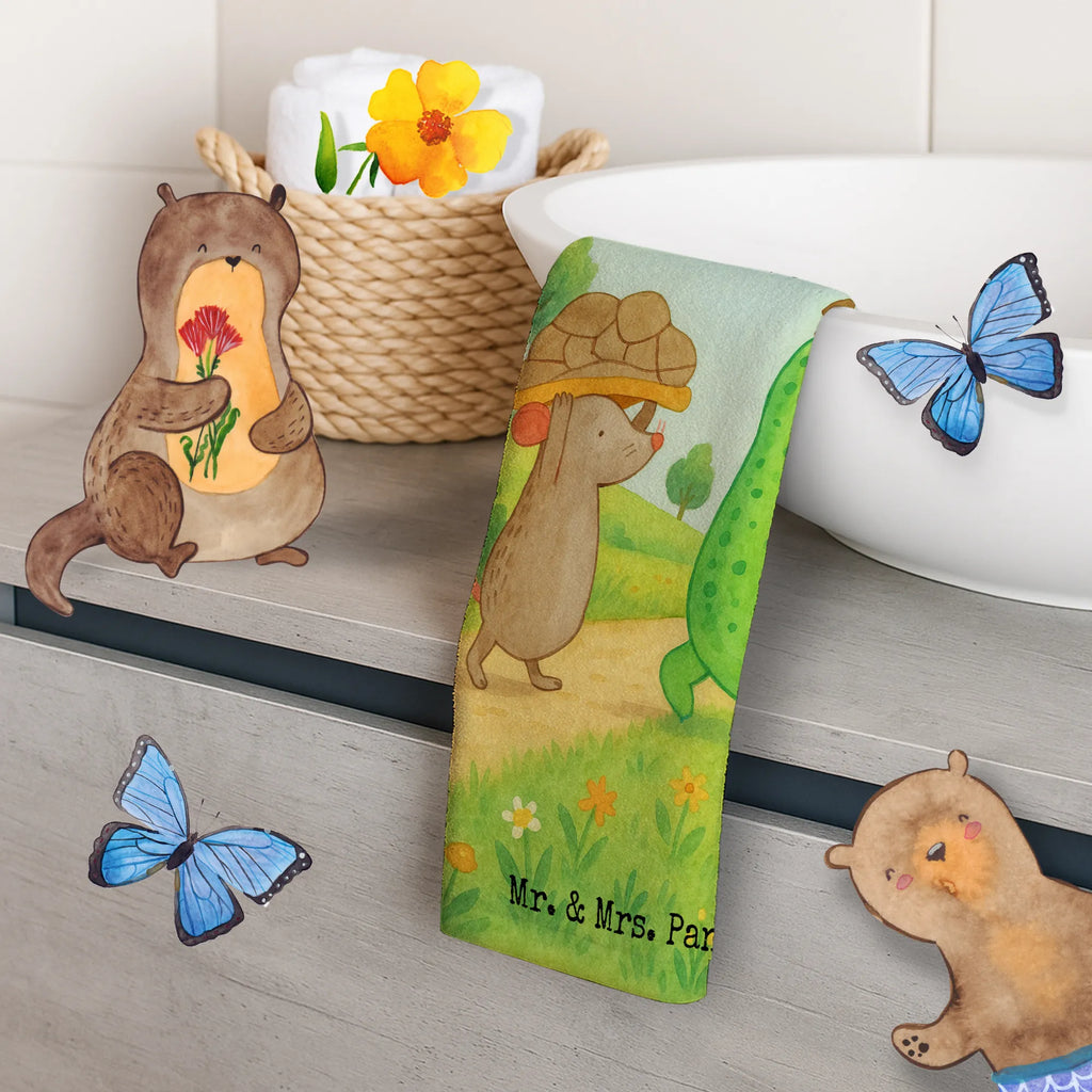 Guest towel tortoise Mouse Design Gästehandtuch Mit Bordüre, Handtuch Für Gäste-WC, Gästehandtuch Modern, Waschhandtuch, Gästehandtuch Weich, Gästehandtuch Beige, Gästehandtuch Badezimmer, Gästehandtuch Baumwolle, Handtuch Für Toilette, Kleines Handtuch, Gästehandtuch Saugfähig, Gästehandtuch 30x50, Gästehandtuch Bio Baumwolle, Gästehandtuch Strapazierfähig, Gästehandtücher, Gästehandtuch Bad, Handtuch Gästezimmer, Gästehandtuch Klassisch, Handtuch Klein, Gästehandtuch Für Hotels, Handtuch Gästeformat, Gästehandtuch Schwarz, Handtuch Für Gäste, Gästehandtuch Pflegeleicht, Gäste-Tuch, Gästehandtuch Bunt, Gästehandtuch Hochwertig, Gästehandtuch Nachhaltig, Gästehandtuch Ökologisch, Gästehandtuch Weiß, Gästehandtuch Waschbar, Gästehandtuch Mit Muster, Gästehandtuch, Gästehandtuch Set, Gästehandtuch Grau, Gästehandtuch Schnell Trocknend, Schildkröte, Freunde, beste Freunde, Maus, beste Freundinnen, Freundinnen
