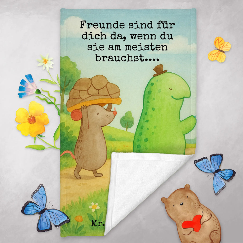Guest towel tortoise Mouse Design Gästehandtuch Mit Bordüre, Handtuch Für Gäste-WC, Gästehandtuch Modern, Waschhandtuch, Gästehandtuch Weich, Gästehandtuch Beige, Gästehandtuch Badezimmer, Gästehandtuch Baumwolle, Handtuch Für Toilette, Kleines Handtuch, Gästehandtuch Saugfähig, Gästehandtuch 30x50, Gästehandtuch Bio Baumwolle, Gästehandtuch Strapazierfähig, Gästehandtücher, Gästehandtuch Bad, Handtuch Gästezimmer, Gästehandtuch Klassisch, Handtuch Klein, Gästehandtuch Für Hotels, Handtuch Gästeformat, Gästehandtuch Schwarz, Handtuch Für Gäste, Gästehandtuch Pflegeleicht, Gäste-Tuch, Gästehandtuch Bunt, Gästehandtuch Hochwertig, Gästehandtuch Nachhaltig, Gästehandtuch Ökologisch, Gästehandtuch Weiß, Gästehandtuch Waschbar, Gästehandtuch Mit Muster, Gästehandtuch, Gästehandtuch Set, Gästehandtuch Grau, Gästehandtuch Schnell Trocknend, Schildkröte, Freunde, beste Freunde, Maus, beste Freundinnen, Freundinnen