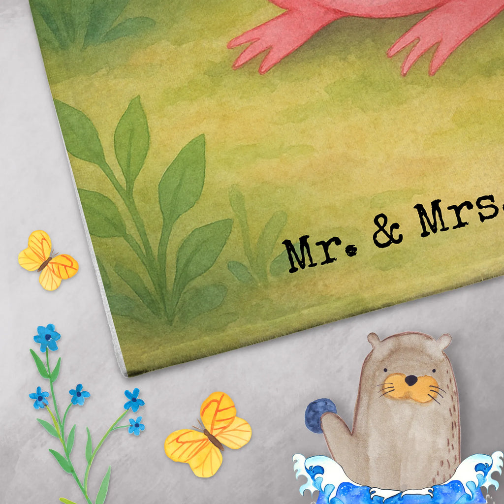 Personalisiertes Gästehandtuch Axolotl Niedlich Design Gästehandtuch Bio Baumwolle Mit Text, Gästehandtuch Mit Namen, Gästehandtuch Grau Mit Wunschtext, Gästehandtuch Beige Mit Gravur, Gästehandtuch Für Hotels Mit Gravur, Gästehandtücher Mit Wunschtext, Gästehandtuch Strapazierfähig Mit Text, Gästehandtuch Waschbar Mit Name, Gästehandtuch Bad Mit Wunschtext, Gästehandtuch Weich Mit Namen, Waschhandtuch Mit Wunschtext, Gästehandtuch Pflegeleicht Mit Gravur, Gästehandtuch Baumwolle Mit Namen, Gästehandtuch Hochwertig Personalisiert, Gäste-Tuch Mit Wunschtext, Handtuch Für Toilette Personalisiert, Gästehandtuch Nachhaltig Personalisiert, Gästehandtuch Modern Mit Namen, Kleines Handtuch Personalisiert, Gästehandtuch Mit Muster Und Name, Gästehandtuch Set Personalisiert, Handtuch Gästeformat Mit Gravur, Handtuch Klein Mit Namen, Gästehandtuch Bunt Personalisiert, Handtuch Für Gäste Mit Name, Personalisiertes Gästehandtuch, Handtuch Gästezimmer Mit Namen, Gästehandtuch Mit Bordüre Und Wunschtext, Gästehandtuch Badezimmer Personalisiert, Gästehandtuch Schnell Trocknend Mit Wunschtext, Gästehandtuch Weiß Mit Namen, Gästehandtuch Klassisch Mit Wunschtext, Handtuch Für Gäste-WC Mit Name, Gästehandtuch Schwarz Mit Namen, Gästehandtuch Saugfähig Mit Wunschtext, Gästehandtuch 30x50 Mit Name, Gästehandtuch Ökologisch Mit Namen, Axolotl, Molch, Weisheit, vergnügt, Liebe, Lebensweisheit, Axolot, Lebensstil, zufrieden, fröhlich, Freundin