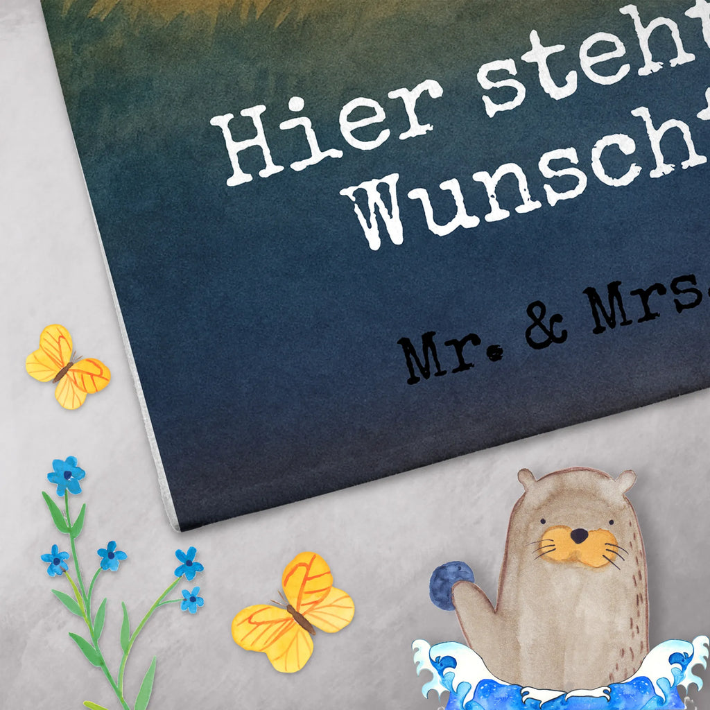 Personalisiertes Gästehandtuch Bär & Marienkäfer Lagerfeuer Design Gästehandtuch Mit Muster Und Name, Gäste-Tuch Mit Wunschtext, Handtuch Gästeformat Mit Gravur, Gästehandtuch Badezimmer Personalisiert, Gästehandtücher Mit Wunschtext, Gästehandtuch Mit Bordüre Und Wunschtext, Gästehandtuch Bunt Personalisiert, Gästehandtuch Ökologisch Mit Namen, Gästehandtuch Klassisch Mit Wunschtext, Gästehandtuch Grau Mit Wunschtext, Gästehandtuch Weich Mit Namen, Gästehandtuch Bio Baumwolle Mit Text, Gästehandtuch 30x50 Mit Name, Personalisiertes Gästehandtuch, Handtuch Klein Mit Namen, Gästehandtuch Für Hotels Mit Gravur, Gästehandtuch Baumwolle Mit Namen, Gästehandtuch Strapazierfähig Mit Text, Gästehandtuch Beige Mit Gravur, Handtuch Gästezimmer Mit Namen, Handtuch Für Gäste Mit Name, Gästehandtuch Bad Mit Wunschtext, Gästehandtuch Modern Mit Namen, Gästehandtuch Schwarz Mit Namen, Gästehandtuch Weiß Mit Namen, Gästehandtuch Hochwertig Personalisiert, Kleines Handtuch Personalisiert, Gästehandtuch Pflegeleicht Mit Gravur, Gästehandtuch Set Personalisiert, Handtuch Für Toilette Personalisiert, Handtuch Für Gäste-WC Mit Name, Gästehandtuch Nachhaltig Personalisiert, Gästehandtuch Waschbar Mit Name, Gästehandtuch Mit Namen, Waschhandtuch Mit Wunschtext, Gästehandtuch Schnell Trocknend Mit Wunschtext, Gästehandtuch Saugfähig Mit Wunschtext, Bär, Teddy, Teddybär, Lagerfeuer