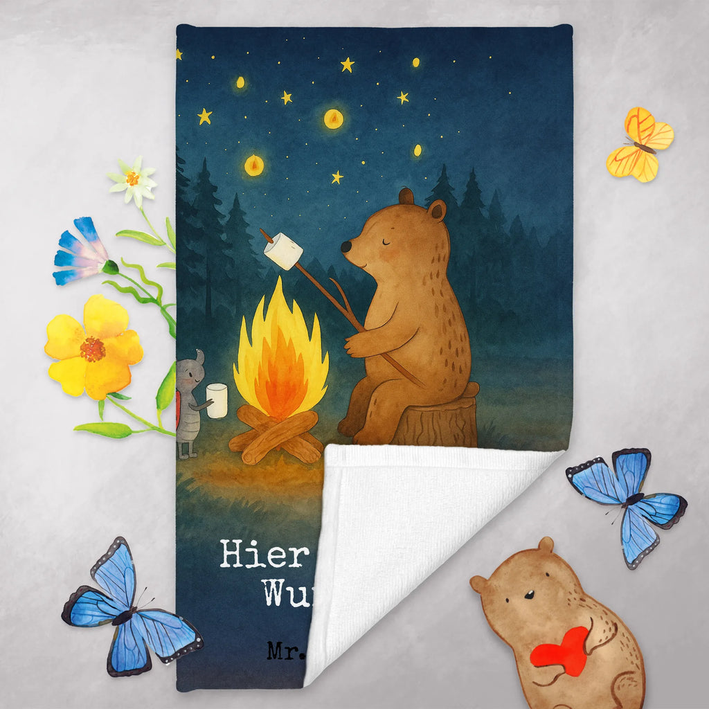 Personalisiertes Gästehandtuch Bär & Marienkäfer Lagerfeuer Design Gästehandtuch Mit Muster Und Name, Gäste-Tuch Mit Wunschtext, Handtuch Gästeformat Mit Gravur, Gästehandtuch Badezimmer Personalisiert, Gästehandtücher Mit Wunschtext, Gästehandtuch Mit Bordüre Und Wunschtext, Gästehandtuch Bunt Personalisiert, Gästehandtuch Ökologisch Mit Namen, Gästehandtuch Klassisch Mit Wunschtext, Gästehandtuch Grau Mit Wunschtext, Gästehandtuch Weich Mit Namen, Gästehandtuch Bio Baumwolle Mit Text, Gästehandtuch 30x50 Mit Name, Personalisiertes Gästehandtuch, Handtuch Klein Mit Namen, Gästehandtuch Für Hotels Mit Gravur, Gästehandtuch Baumwolle Mit Namen, Gästehandtuch Strapazierfähig Mit Text, Gästehandtuch Beige Mit Gravur, Handtuch Gästezimmer Mit Namen, Handtuch Für Gäste Mit Name, Gästehandtuch Bad Mit Wunschtext, Gästehandtuch Modern Mit Namen, Gästehandtuch Schwarz Mit Namen, Gästehandtuch Weiß Mit Namen, Gästehandtuch Hochwertig Personalisiert, Kleines Handtuch Personalisiert, Gästehandtuch Pflegeleicht Mit Gravur, Gästehandtuch Set Personalisiert, Handtuch Für Toilette Personalisiert, Handtuch Für Gäste-WC Mit Name, Gästehandtuch Nachhaltig Personalisiert, Gästehandtuch Waschbar Mit Name, Gästehandtuch Mit Namen, Waschhandtuch Mit Wunschtext, Gästehandtuch Schnell Trocknend Mit Wunschtext, Gästehandtuch Saugfähig Mit Wunschtext, Bär, Teddy, Teddybär, Lagerfeuer