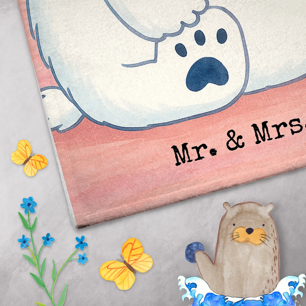 Personalisiertes Gästehandtuch Eisbär Faul Design Gästehandtücher Mit Wunschtext, Gästehandtuch Mit Bordüre Und Wunschtext, Gästehandtuch Schwarz Mit Namen, Gästehandtuch Ökologisch Mit Namen, Gästehandtuch Bad Mit Wunschtext, Gästehandtuch Für Hotels Mit Gravur, Gästehandtuch Mit Muster Und Name, Gästehandtuch Badezimmer Personalisiert, Gästehandtuch 30x50 Mit Name, Gästehandtuch Grau Mit Wunschtext, Gästehandtuch Bio Baumwolle Mit Text, Gästehandtuch Klassisch Mit Wunschtext, Waschhandtuch Mit Wunschtext, Gästehandtuch Weich Mit Namen, Handtuch Für Toilette Personalisiert, Gästehandtuch Baumwolle Mit Namen, Gästehandtuch Pflegeleicht Mit Gravur, Gästehandtuch Strapazierfähig Mit Text, Handtuch Klein Mit Namen, Kleines Handtuch Personalisiert, Gästehandtuch Bunt Personalisiert, Gästehandtuch Mit Namen, Gästehandtuch Beige Mit Gravur, Handtuch Gästeformat Mit Gravur, Handtuch Gästezimmer Mit Namen, Gästehandtuch Set Personalisiert, Gästehandtuch Weiß Mit Namen, Handtuch Für Gäste Mit Name, Gästehandtuch Saugfähig Mit Wunschtext, Gästehandtuch Schnell Trocknend Mit Wunschtext, Gästehandtuch Waschbar Mit Name, Gästehandtuch Hochwertig Personalisiert, Gäste-Tuch Mit Wunschtext, Handtuch Für Gäste-WC Mit Name, Gästehandtuch Modern Mit Namen, Gästehandtuch Nachhaltig Personalisiert, Personalisiertes Gästehandtuch, Bär, Teddy, Teddybär, Faul, Arbeit, Bürojob, Relaxen, Büro, Entspannen, Nordpol, Arbeitsplatz, Homeoffice, Eisbär