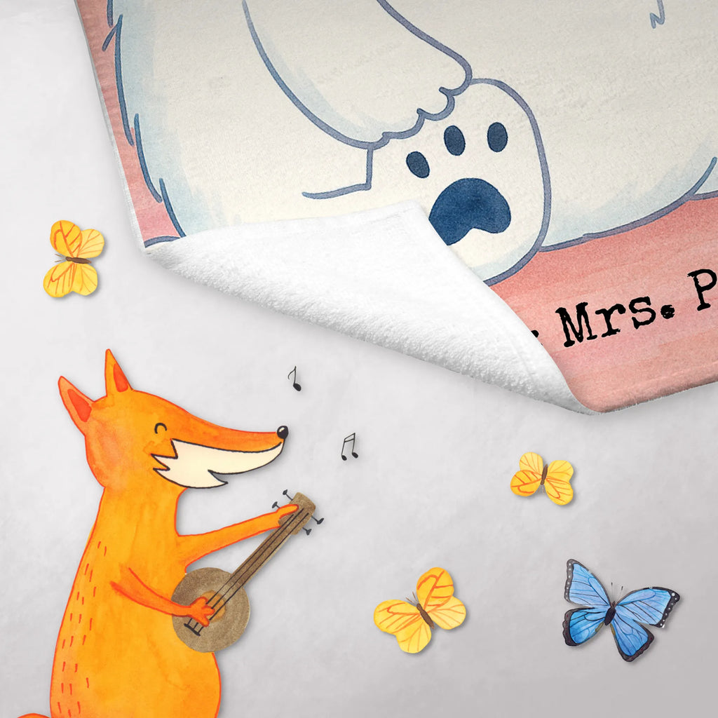 Personalisiertes Gästehandtuch Eisbär Faul Design Gästehandtücher Mit Wunschtext, Gästehandtuch Mit Bordüre Und Wunschtext, Gästehandtuch Schwarz Mit Namen, Gästehandtuch Ökologisch Mit Namen, Gästehandtuch Bad Mit Wunschtext, Gästehandtuch Für Hotels Mit Gravur, Gästehandtuch Mit Muster Und Name, Gästehandtuch Badezimmer Personalisiert, Gästehandtuch 30x50 Mit Name, Gästehandtuch Grau Mit Wunschtext, Gästehandtuch Bio Baumwolle Mit Text, Gästehandtuch Klassisch Mit Wunschtext, Waschhandtuch Mit Wunschtext, Gästehandtuch Weich Mit Namen, Handtuch Für Toilette Personalisiert, Gästehandtuch Baumwolle Mit Namen, Gästehandtuch Pflegeleicht Mit Gravur, Gästehandtuch Strapazierfähig Mit Text, Handtuch Klein Mit Namen, Kleines Handtuch Personalisiert, Gästehandtuch Bunt Personalisiert, Gästehandtuch Mit Namen, Gästehandtuch Beige Mit Gravur, Handtuch Gästeformat Mit Gravur, Handtuch Gästezimmer Mit Namen, Gästehandtuch Set Personalisiert, Gästehandtuch Weiß Mit Namen, Handtuch Für Gäste Mit Name, Gästehandtuch Saugfähig Mit Wunschtext, Gästehandtuch Schnell Trocknend Mit Wunschtext, Gästehandtuch Waschbar Mit Name, Gästehandtuch Hochwertig Personalisiert, Gäste-Tuch Mit Wunschtext, Handtuch Für Gäste-WC Mit Name, Gästehandtuch Modern Mit Namen, Gästehandtuch Nachhaltig Personalisiert, Personalisiertes Gästehandtuch, Bär, Teddy, Teddybär, Faul, Arbeit, Bürojob, Relaxen, Büro, Entspannen, Nordpol, Arbeitsplatz, Homeoffice, Eisbär