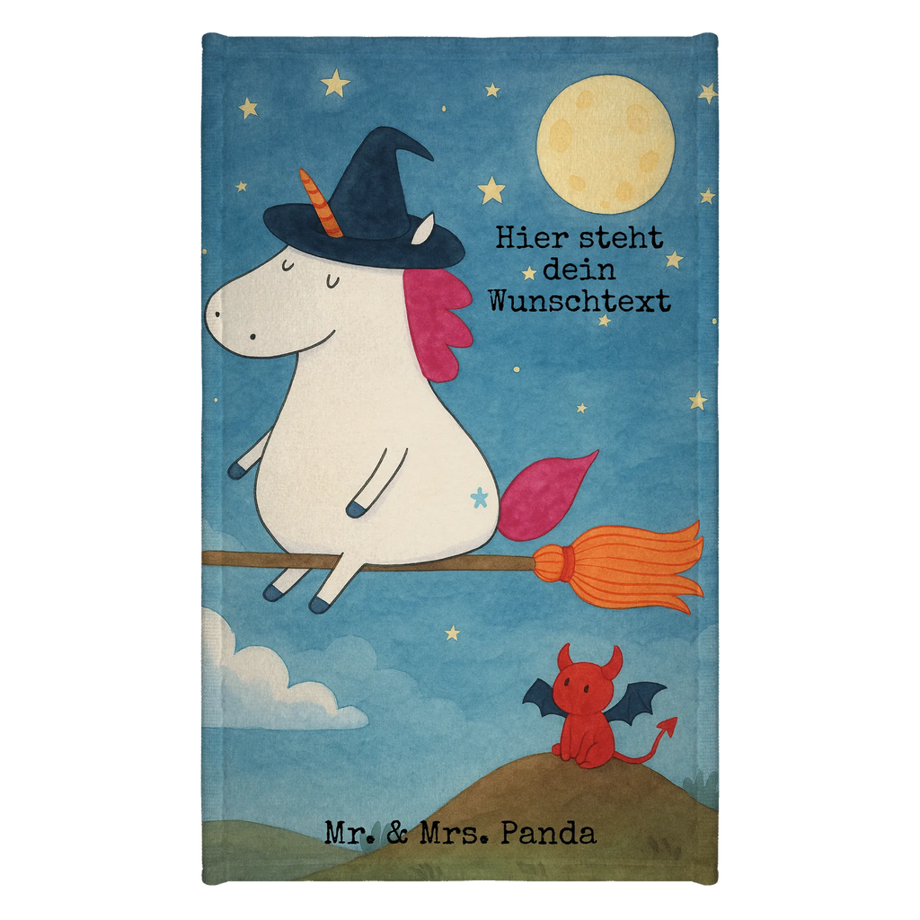 Personalisiertes Gästehandtuch Einhorn Hexe Design Gästehandtuch Für Hotels Mit Gravur, Handtuch Gästeformat Mit Gravur, Personalisiertes Gästehandtuch, Gästehandtuch Set Personalisiert, Gästehandtücher Mit Wunschtext, Gästehandtuch Beige Mit Gravur, Gästehandtuch Mit Muster Und Name, Gästehandtuch Hochwertig Personalisiert, Gästehandtuch Grau Mit Wunschtext, Waschhandtuch Mit Wunschtext, Handtuch Für Toilette Personalisiert, Gästehandtuch Modern Mit Namen, Gästehandtuch Pflegeleicht Mit Gravur, Gästehandtuch Waschbar Mit Name, Gästehandtuch Schwarz Mit Namen, Gästehandtuch Mit Namen, Gästehandtuch Bad Mit Wunschtext, Gästehandtuch Weich Mit Namen, Handtuch Für Gäste-WC Mit Name, Gästehandtuch 30x50 Mit Name, Gästehandtuch Nachhaltig Personalisiert, Handtuch Gästezimmer Mit Namen, Gästehandtuch Badezimmer Personalisiert, Gästehandtuch Bunt Personalisiert, Handtuch Klein Mit Namen, Gästehandtuch Saugfähig Mit Wunschtext, Gästehandtuch Strapazierfähig Mit Text, Gästehandtuch Bio Baumwolle Mit Text, Gästehandtuch Ökologisch Mit Namen, Gästehandtuch Schnell Trocknend Mit Wunschtext, Gästehandtuch Baumwolle Mit Namen, Gästehandtuch Klassisch Mit Wunschtext, Gästehandtuch Mit Bordüre Und Wunschtext, Handtuch Für Gäste Mit Name, Gästehandtuch Weiß Mit Namen, Kleines Handtuch Personalisiert, Gäste-Tuch Mit Wunschtext, Einhorn, Einhörner, Einhorn Deko, Unicorn, Hexe, Verrückte, Teufel, Ehefrau, Frau, Freundin, Leben, Engel, Zicke