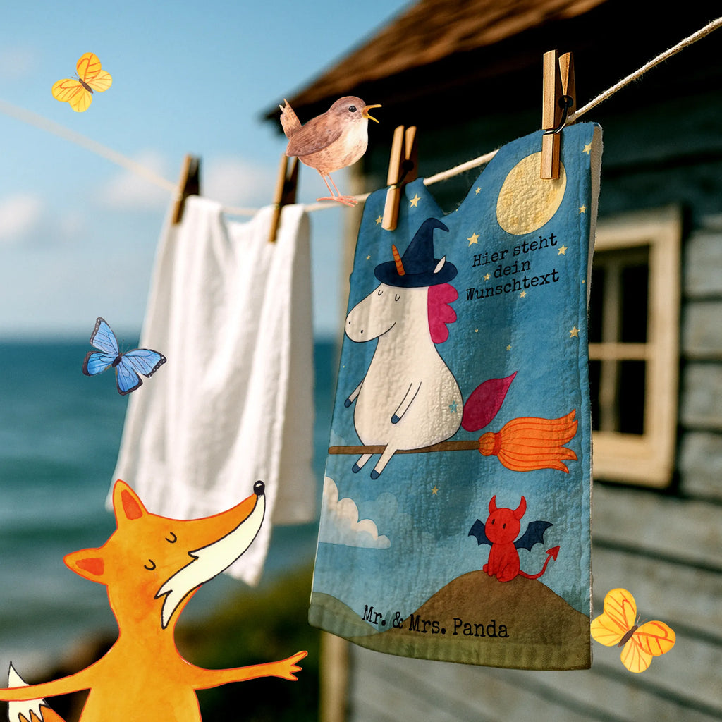 Personalisiertes Gästehandtuch Einhorn Hexe Design Gästehandtuch Für Hotels Mit Gravur, Handtuch Gästeformat Mit Gravur, Personalisiertes Gästehandtuch, Gästehandtuch Set Personalisiert, Gästehandtücher Mit Wunschtext, Gästehandtuch Beige Mit Gravur, Gästehandtuch Mit Muster Und Name, Gästehandtuch Hochwertig Personalisiert, Gästehandtuch Grau Mit Wunschtext, Waschhandtuch Mit Wunschtext, Handtuch Für Toilette Personalisiert, Gästehandtuch Modern Mit Namen, Gästehandtuch Pflegeleicht Mit Gravur, Gästehandtuch Waschbar Mit Name, Gästehandtuch Schwarz Mit Namen, Gästehandtuch Mit Namen, Gästehandtuch Bad Mit Wunschtext, Gästehandtuch Weich Mit Namen, Handtuch Für Gäste-WC Mit Name, Gästehandtuch 30x50 Mit Name, Gästehandtuch Nachhaltig Personalisiert, Handtuch Gästezimmer Mit Namen, Gästehandtuch Badezimmer Personalisiert, Gästehandtuch Bunt Personalisiert, Handtuch Klein Mit Namen, Gästehandtuch Saugfähig Mit Wunschtext, Gästehandtuch Strapazierfähig Mit Text, Gästehandtuch Bio Baumwolle Mit Text, Gästehandtuch Ökologisch Mit Namen, Gästehandtuch Schnell Trocknend Mit Wunschtext, Gästehandtuch Baumwolle Mit Namen, Gästehandtuch Klassisch Mit Wunschtext, Gästehandtuch Mit Bordüre Und Wunschtext, Handtuch Für Gäste Mit Name, Gästehandtuch Weiß Mit Namen, Kleines Handtuch Personalisiert, Gäste-Tuch Mit Wunschtext, Einhorn, Einhörner, Einhorn Deko, Unicorn, Hexe, Verrückte, Teufel, Ehefrau, Frau, Freundin, Leben, Engel, Zicke