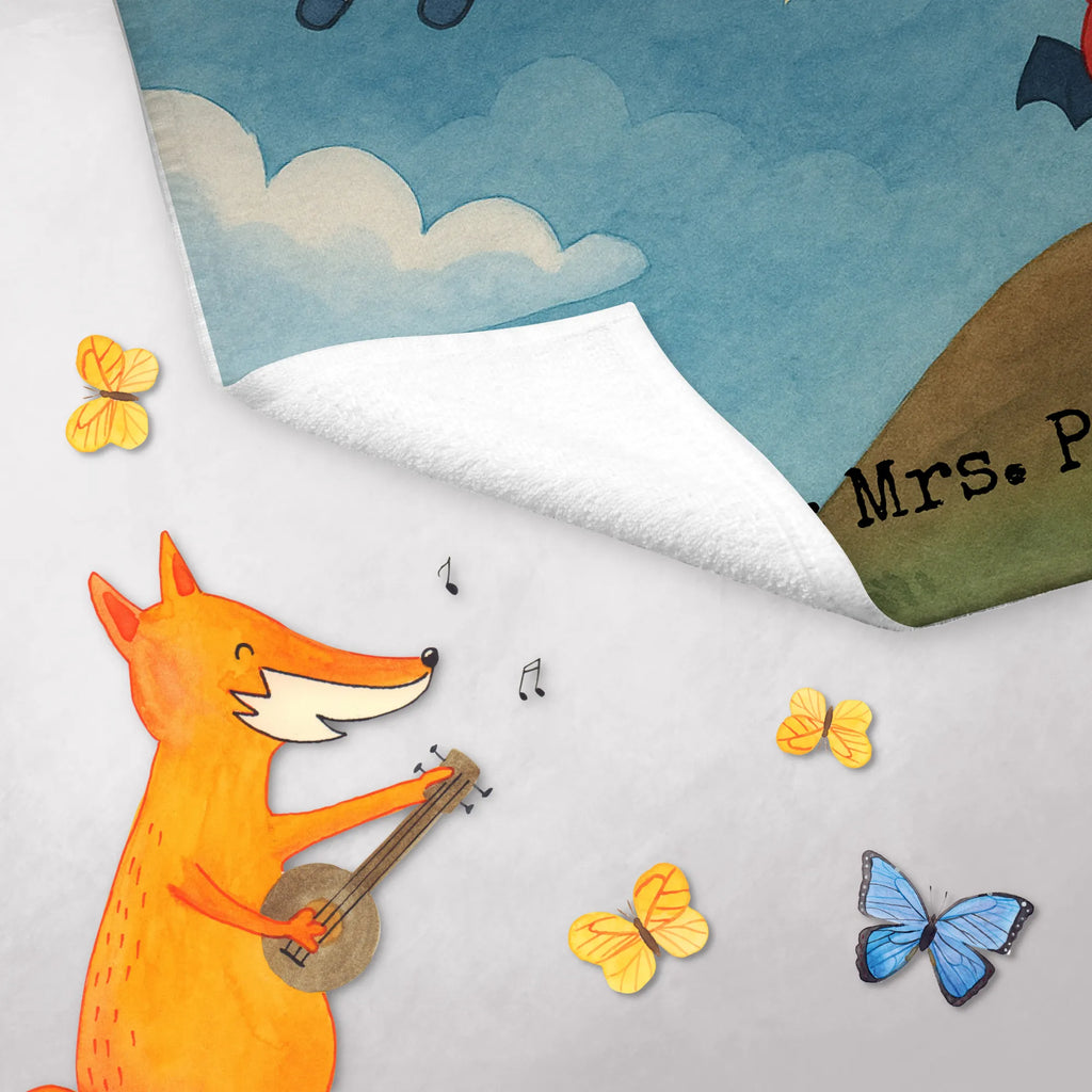 Personalisiertes Gästehandtuch Einhorn Hexe Design Gästehandtuch Für Hotels Mit Gravur, Handtuch Gästeformat Mit Gravur, Personalisiertes Gästehandtuch, Gästehandtuch Set Personalisiert, Gästehandtücher Mit Wunschtext, Gästehandtuch Beige Mit Gravur, Gästehandtuch Mit Muster Und Name, Gästehandtuch Hochwertig Personalisiert, Gästehandtuch Grau Mit Wunschtext, Waschhandtuch Mit Wunschtext, Handtuch Für Toilette Personalisiert, Gästehandtuch Modern Mit Namen, Gästehandtuch Pflegeleicht Mit Gravur, Gästehandtuch Waschbar Mit Name, Gästehandtuch Schwarz Mit Namen, Gästehandtuch Mit Namen, Gästehandtuch Bad Mit Wunschtext, Gästehandtuch Weich Mit Namen, Handtuch Für Gäste-WC Mit Name, Gästehandtuch 30x50 Mit Name, Gästehandtuch Nachhaltig Personalisiert, Handtuch Gästezimmer Mit Namen, Gästehandtuch Badezimmer Personalisiert, Gästehandtuch Bunt Personalisiert, Handtuch Klein Mit Namen, Gästehandtuch Saugfähig Mit Wunschtext, Gästehandtuch Strapazierfähig Mit Text, Gästehandtuch Bio Baumwolle Mit Text, Gästehandtuch Ökologisch Mit Namen, Gästehandtuch Schnell Trocknend Mit Wunschtext, Gästehandtuch Baumwolle Mit Namen, Gästehandtuch Klassisch Mit Wunschtext, Gästehandtuch Mit Bordüre Und Wunschtext, Handtuch Für Gäste Mit Name, Gästehandtuch Weiß Mit Namen, Kleines Handtuch Personalisiert, Gäste-Tuch Mit Wunschtext, Einhorn, Einhörner, Einhorn Deko, Unicorn, Hexe, Verrückte, Teufel, Ehefrau, Frau, Freundin, Leben, Engel, Zicke