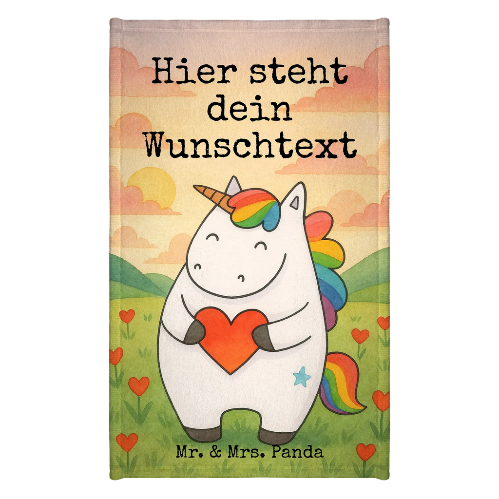 Personalisiertes Gästehandtuch Einhorn Herz Design Gästehandtuch Modern Mit Namen, Gästehandtuch Hochwertig Personalisiert, Gästehandtuch Schnell Trocknend Mit Wunschtext, Kleines Handtuch Personalisiert, Gästehandtuch Bunt Personalisiert, Gästehandtuch Mit Namen, Gästehandtuch Beige Mit Gravur, Gästehandtuch Bio Baumwolle Mit Text, Gästehandtuch Bad Mit Wunschtext, Gästehandtuch Set Personalisiert, Gästehandtuch Weich Mit Namen, Gästehandtuch Klassisch Mit Wunschtext, Personalisiertes Gästehandtuch, Gästehandtücher Mit Wunschtext, Handtuch Klein Mit Namen, Gästehandtuch Pflegeleicht Mit Gravur, Gästehandtuch Weiß Mit Namen, Handtuch Für Gäste Mit Name, Handtuch Für Gäste-WC Mit Name, Gästehandtuch Schwarz Mit Namen, Handtuch Gästeformat Mit Gravur, Gästehandtuch Waschbar Mit Name, Gäste-Tuch Mit Wunschtext, Gästehandtuch Saugfähig Mit Wunschtext, Gästehandtuch Ökologisch Mit Namen, Handtuch Gästezimmer Mit Namen, Gästehandtuch Nachhaltig Personalisiert, Gästehandtuch Grau Mit Wunschtext, Waschhandtuch Mit Wunschtext, Handtuch Für Toilette Personalisiert, Gästehandtuch Mit Muster Und Name, Gästehandtuch Mit Bordüre Und Wunschtext, Gästehandtuch Für Hotels Mit Gravur, Gästehandtuch Badezimmer Personalisiert, Gästehandtuch 30x50 Mit Name, Gästehandtuch Baumwolle Mit Namen, Gästehandtuch Strapazierfähig Mit Text, Einhorn, Einhörner, Einhorn Deko, Unicorn, witzig, Freundin, Herz, anders, böse, bunt, schlimm, lustig