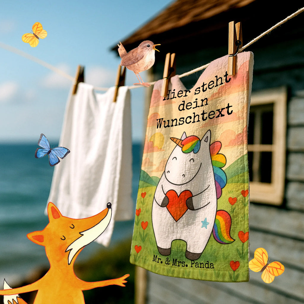 Personalisiertes Gästehandtuch Einhorn Herz Design Gästehandtuch Modern Mit Namen, Gästehandtuch Hochwertig Personalisiert, Gästehandtuch Schnell Trocknend Mit Wunschtext, Kleines Handtuch Personalisiert, Gästehandtuch Bunt Personalisiert, Gästehandtuch Mit Namen, Gästehandtuch Beige Mit Gravur, Gästehandtuch Bio Baumwolle Mit Text, Gästehandtuch Bad Mit Wunschtext, Gästehandtuch Set Personalisiert, Gästehandtuch Weich Mit Namen, Gästehandtuch Klassisch Mit Wunschtext, Personalisiertes Gästehandtuch, Gästehandtücher Mit Wunschtext, Handtuch Klein Mit Namen, Gästehandtuch Pflegeleicht Mit Gravur, Gästehandtuch Weiß Mit Namen, Handtuch Für Gäste Mit Name, Handtuch Für Gäste-WC Mit Name, Gästehandtuch Schwarz Mit Namen, Handtuch Gästeformat Mit Gravur, Gästehandtuch Waschbar Mit Name, Gäste-Tuch Mit Wunschtext, Gästehandtuch Saugfähig Mit Wunschtext, Gästehandtuch Ökologisch Mit Namen, Handtuch Gästezimmer Mit Namen, Gästehandtuch Nachhaltig Personalisiert, Gästehandtuch Grau Mit Wunschtext, Waschhandtuch Mit Wunschtext, Handtuch Für Toilette Personalisiert, Gästehandtuch Mit Muster Und Name, Gästehandtuch Mit Bordüre Und Wunschtext, Gästehandtuch Für Hotels Mit Gravur, Gästehandtuch Badezimmer Personalisiert, Gästehandtuch 30x50 Mit Name, Gästehandtuch Baumwolle Mit Namen, Gästehandtuch Strapazierfähig Mit Text, Einhorn, Einhörner, Einhorn Deko, Unicorn, witzig, Freundin, Herz, anders, böse, bunt, schlimm, lustig