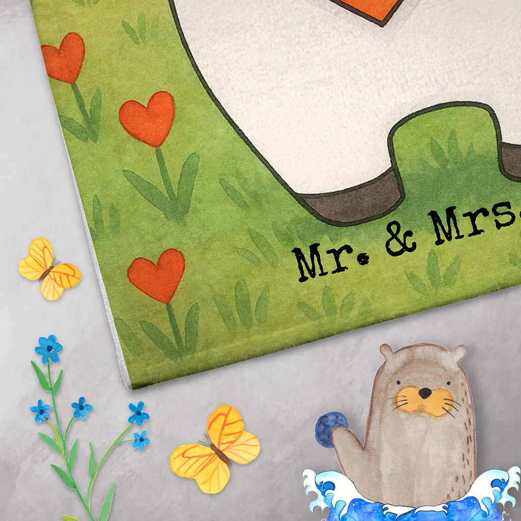 Personalisiertes Gästehandtuch Einhorn Herz Design Gästehandtuch Modern Mit Namen, Gästehandtuch Hochwertig Personalisiert, Gästehandtuch Schnell Trocknend Mit Wunschtext, Kleines Handtuch Personalisiert, Gästehandtuch Bunt Personalisiert, Gästehandtuch Mit Namen, Gästehandtuch Beige Mit Gravur, Gästehandtuch Bio Baumwolle Mit Text, Gästehandtuch Bad Mit Wunschtext, Gästehandtuch Set Personalisiert, Gästehandtuch Weich Mit Namen, Gästehandtuch Klassisch Mit Wunschtext, Personalisiertes Gästehandtuch, Gästehandtücher Mit Wunschtext, Handtuch Klein Mit Namen, Gästehandtuch Pflegeleicht Mit Gravur, Gästehandtuch Weiß Mit Namen, Handtuch Für Gäste Mit Name, Handtuch Für Gäste-WC Mit Name, Gästehandtuch Schwarz Mit Namen, Handtuch Gästeformat Mit Gravur, Gästehandtuch Waschbar Mit Name, Gäste-Tuch Mit Wunschtext, Gästehandtuch Saugfähig Mit Wunschtext, Gästehandtuch Ökologisch Mit Namen, Handtuch Gästezimmer Mit Namen, Gästehandtuch Nachhaltig Personalisiert, Gästehandtuch Grau Mit Wunschtext, Waschhandtuch Mit Wunschtext, Handtuch Für Toilette Personalisiert, Gästehandtuch Mit Muster Und Name, Gästehandtuch Mit Bordüre Und Wunschtext, Gästehandtuch Für Hotels Mit Gravur, Gästehandtuch Badezimmer Personalisiert, Gästehandtuch 30x50 Mit Name, Gästehandtuch Baumwolle Mit Namen, Gästehandtuch Strapazierfähig Mit Text, Einhorn, Einhörner, Einhorn Deko, Unicorn, witzig, Freundin, Herz, anders, böse, bunt, schlimm, lustig