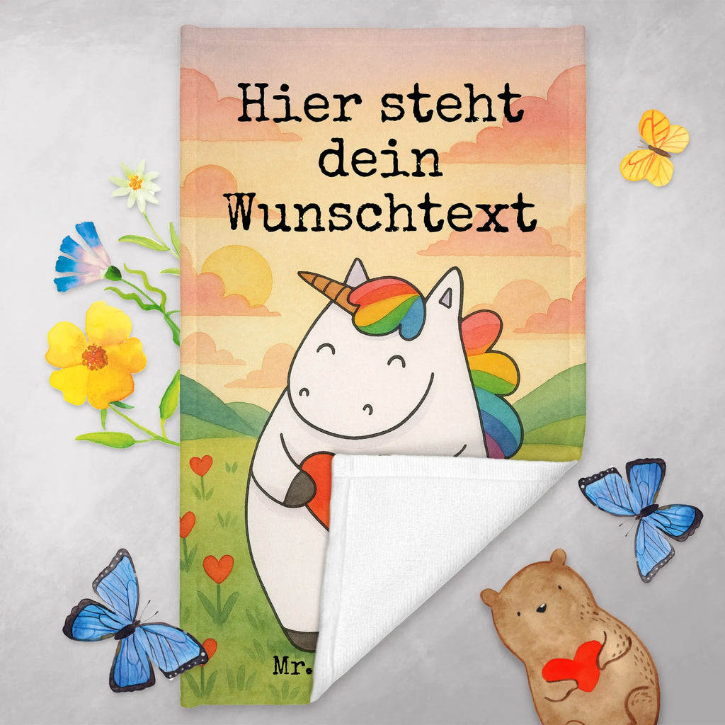 Personalisiertes Gästehandtuch Einhorn Herz Design Gästehandtuch Modern Mit Namen, Gästehandtuch Hochwertig Personalisiert, Gästehandtuch Schnell Trocknend Mit Wunschtext, Kleines Handtuch Personalisiert, Gästehandtuch Bunt Personalisiert, Gästehandtuch Mit Namen, Gästehandtuch Beige Mit Gravur, Gästehandtuch Bio Baumwolle Mit Text, Gästehandtuch Bad Mit Wunschtext, Gästehandtuch Set Personalisiert, Gästehandtuch Weich Mit Namen, Gästehandtuch Klassisch Mit Wunschtext, Personalisiertes Gästehandtuch, Gästehandtücher Mit Wunschtext, Handtuch Klein Mit Namen, Gästehandtuch Pflegeleicht Mit Gravur, Gästehandtuch Weiß Mit Namen, Handtuch Für Gäste Mit Name, Handtuch Für Gäste-WC Mit Name, Gästehandtuch Schwarz Mit Namen, Handtuch Gästeformat Mit Gravur, Gästehandtuch Waschbar Mit Name, Gäste-Tuch Mit Wunschtext, Gästehandtuch Saugfähig Mit Wunschtext, Gästehandtuch Ökologisch Mit Namen, Handtuch Gästezimmer Mit Namen, Gästehandtuch Nachhaltig Personalisiert, Gästehandtuch Grau Mit Wunschtext, Waschhandtuch Mit Wunschtext, Handtuch Für Toilette Personalisiert, Gästehandtuch Mit Muster Und Name, Gästehandtuch Mit Bordüre Und Wunschtext, Gästehandtuch Für Hotels Mit Gravur, Gästehandtuch Badezimmer Personalisiert, Gästehandtuch 30x50 Mit Name, Gästehandtuch Baumwolle Mit Namen, Gästehandtuch Strapazierfähig Mit Text, Einhorn, Einhörner, Einhorn Deko, Unicorn, witzig, Freundin, Herz, anders, böse, bunt, schlimm, lustig