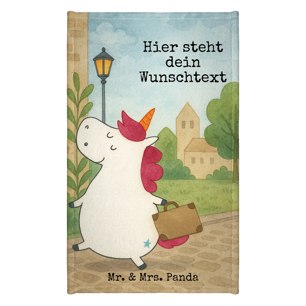 Personalisiertes Gästehandtuch Einhorn Koffer Design Gästehandtuch Bio Baumwolle Mit Text, Gästehandtuch Baumwolle Mit Namen, Gästehandtuch Ökologisch Mit Namen, Handtuch Gästeformat Mit Gravur, Gästehandtuch Mit Namen, Gästehandtuch Für Hotels Mit Gravur, Handtuch Für Gäste Mit Name, Gästehandtuch Mit Muster Und Name, Gästehandtuch 30x50 Mit Name, Personalisiertes Gästehandtuch, Gästehandtuch Modern Mit Namen, Gästehandtuch Weiß Mit Namen, Gästehandtuch Waschbar Mit Name, Gästehandtuch Strapazierfähig Mit Text, Gästehandtuch Pflegeleicht Mit Gravur, Handtuch Für Gäste-WC Mit Name, Gästehandtuch Bunt Personalisiert, Gästehandtuch Bad Mit Wunschtext, Gästehandtuch Nachhaltig Personalisiert, Gästehandtuch Weich Mit Namen, Gästehandtücher Mit Wunschtext, Gästehandtuch Klassisch Mit Wunschtext, Gästehandtuch Hochwertig Personalisiert, Waschhandtuch Mit Wunschtext, Gästehandtuch Set Personalisiert, Handtuch Klein Mit Namen, Gästehandtuch Mit Bordüre Und Wunschtext, Handtuch Für Toilette Personalisiert, Gästehandtuch Badezimmer Personalisiert, Gästehandtuch Schnell Trocknend Mit Wunschtext, Handtuch Gästezimmer Mit Namen, Gästehandtuch Grau Mit Wunschtext, Gästehandtuch Schwarz Mit Namen, Gästehandtuch Saugfähig Mit Wunschtext, Gäste-Tuch Mit Wunschtext, Gästehandtuch Beige Mit Gravur, Kleines Handtuch Personalisiert, Einhorn, Einhörner, Einhorn Deko, Unicorn, Reise, witzig, Verreisen, lustig, Abenteuer, Spaß, Koffer, Erwachsen, Kind, Gepäck, unicorn, albern