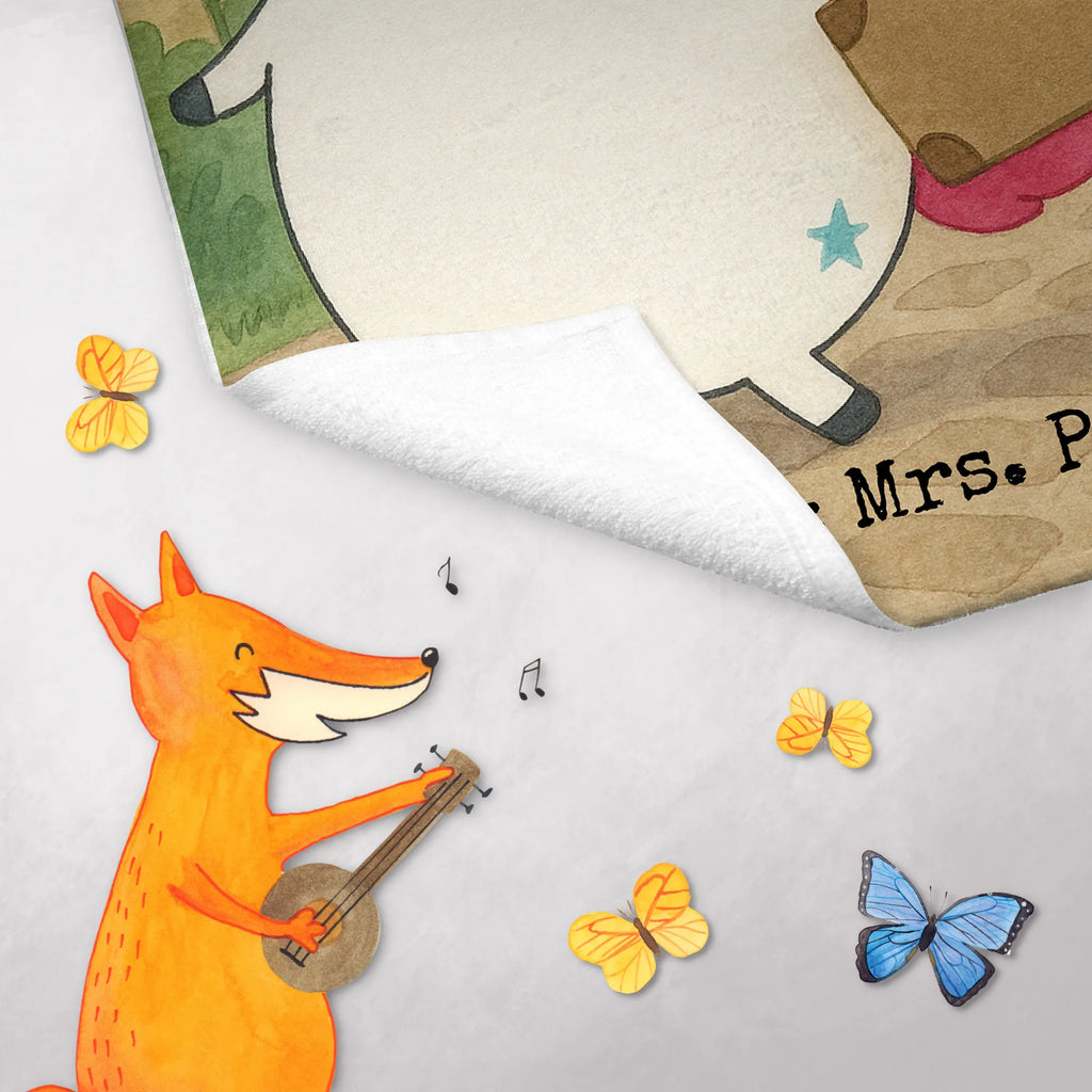 Personalisiertes Gästehandtuch Einhorn Koffer Design Gästehandtuch Bio Baumwolle Mit Text, Gästehandtuch Baumwolle Mit Namen, Gästehandtuch Ökologisch Mit Namen, Handtuch Gästeformat Mit Gravur, Gästehandtuch Mit Namen, Gästehandtuch Für Hotels Mit Gravur, Handtuch Für Gäste Mit Name, Gästehandtuch Mit Muster Und Name, Gästehandtuch 30x50 Mit Name, Personalisiertes Gästehandtuch, Gästehandtuch Modern Mit Namen, Gästehandtuch Weiß Mit Namen, Gästehandtuch Waschbar Mit Name, Gästehandtuch Strapazierfähig Mit Text, Gästehandtuch Pflegeleicht Mit Gravur, Handtuch Für Gäste-WC Mit Name, Gästehandtuch Bunt Personalisiert, Gästehandtuch Bad Mit Wunschtext, Gästehandtuch Nachhaltig Personalisiert, Gästehandtuch Weich Mit Namen, Gästehandtücher Mit Wunschtext, Gästehandtuch Klassisch Mit Wunschtext, Gästehandtuch Hochwertig Personalisiert, Waschhandtuch Mit Wunschtext, Gästehandtuch Set Personalisiert, Handtuch Klein Mit Namen, Gästehandtuch Mit Bordüre Und Wunschtext, Handtuch Für Toilette Personalisiert, Gästehandtuch Badezimmer Personalisiert, Gästehandtuch Schnell Trocknend Mit Wunschtext, Handtuch Gästezimmer Mit Namen, Gästehandtuch Grau Mit Wunschtext, Gästehandtuch Schwarz Mit Namen, Gästehandtuch Saugfähig Mit Wunschtext, Gäste-Tuch Mit Wunschtext, Gästehandtuch Beige Mit Gravur, Kleines Handtuch Personalisiert, Einhorn, Einhörner, Einhorn Deko, Unicorn, Reise, witzig, Verreisen, lustig, Abenteuer, Spaß, Koffer, Erwachsen, Kind, Gepäck, unicorn, albern